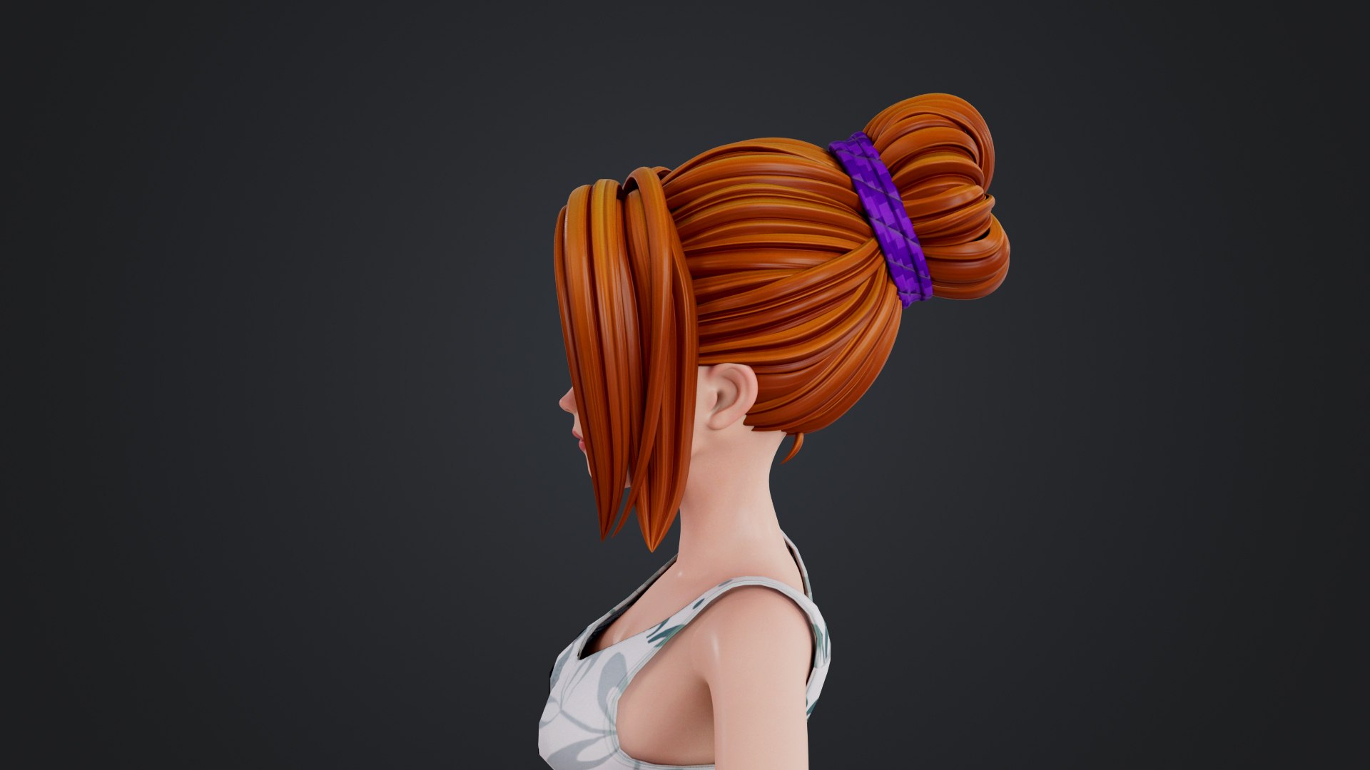 3D model Cartoon Woman https://p.turbosquid.com/ts-thumb/k6/KZuU3R/sG/cartoonwoman_108/jpg/1755765580/1920x1080/fit_q87/ea6f393e3f5ea6c6ee9c3f3022f1fe9c9c23e3c7/cartoonwoman_108.jpg