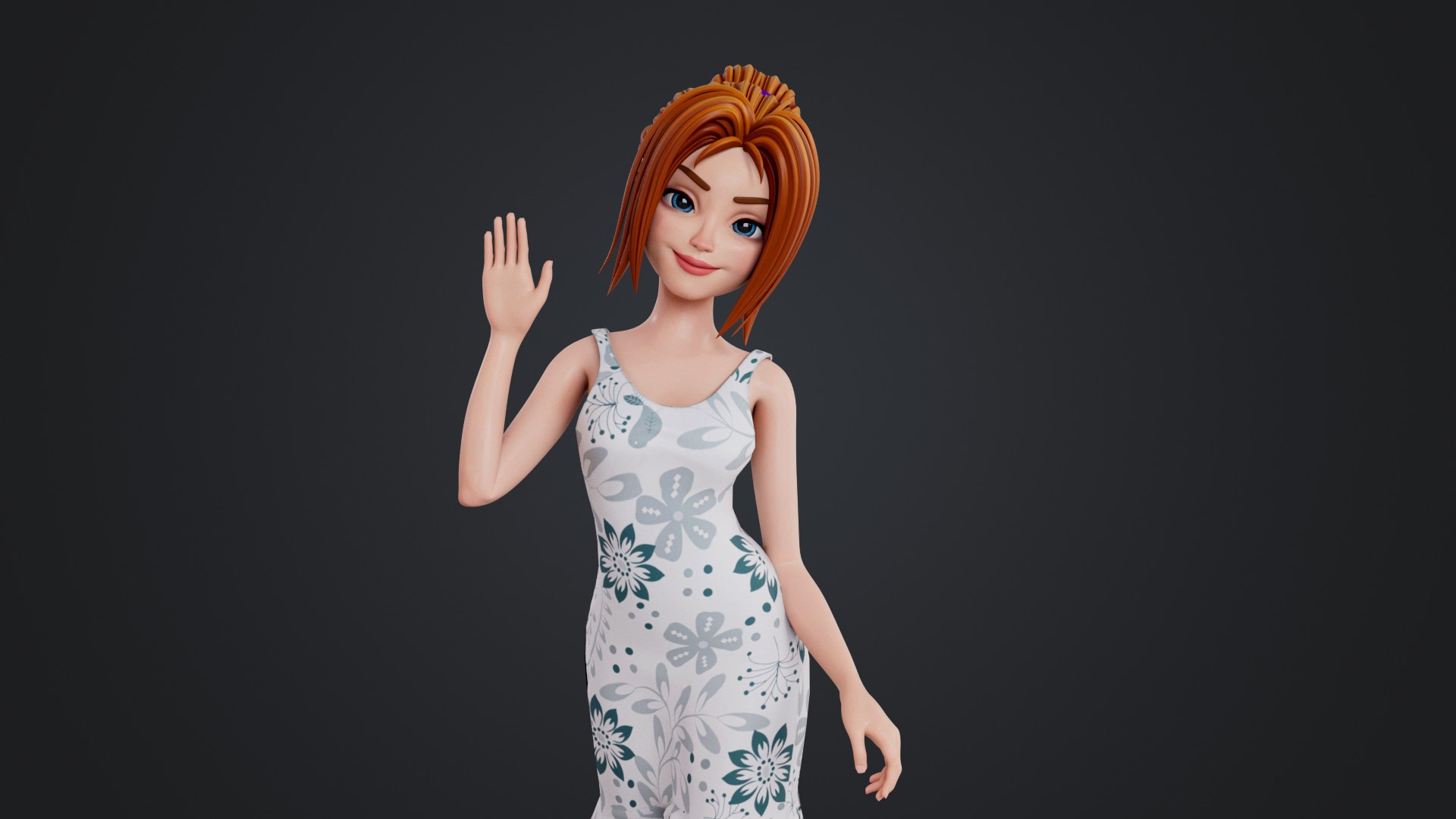 3D model Cartoon Woman https://p.turbosquid.com/ts-thumb/k6/KZuU3R/tg/cartoonwoman_119/jpg/1755765611/1920x1080/fit_q87/2a99c95a628394385a0297db011d93c5a65d8ec7/cartoonwoman_119.jpg
