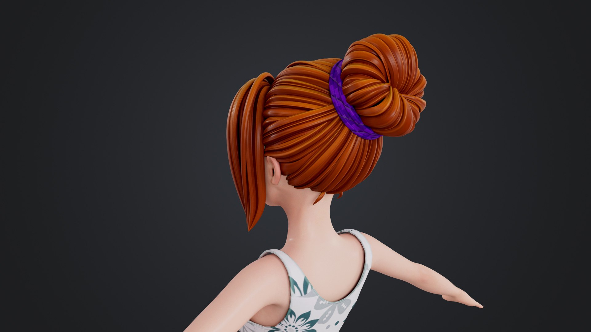 3D model Cartoon Woman https://p.turbosquid.com/ts-thumb/k6/KZuU3R/ts/cartoonwoman_109/jpg/1755765578/1920x1080/fit_q87/eb942d4053513f6c7946f17afc9afa402628fdb1/cartoonwoman_109.jpg
