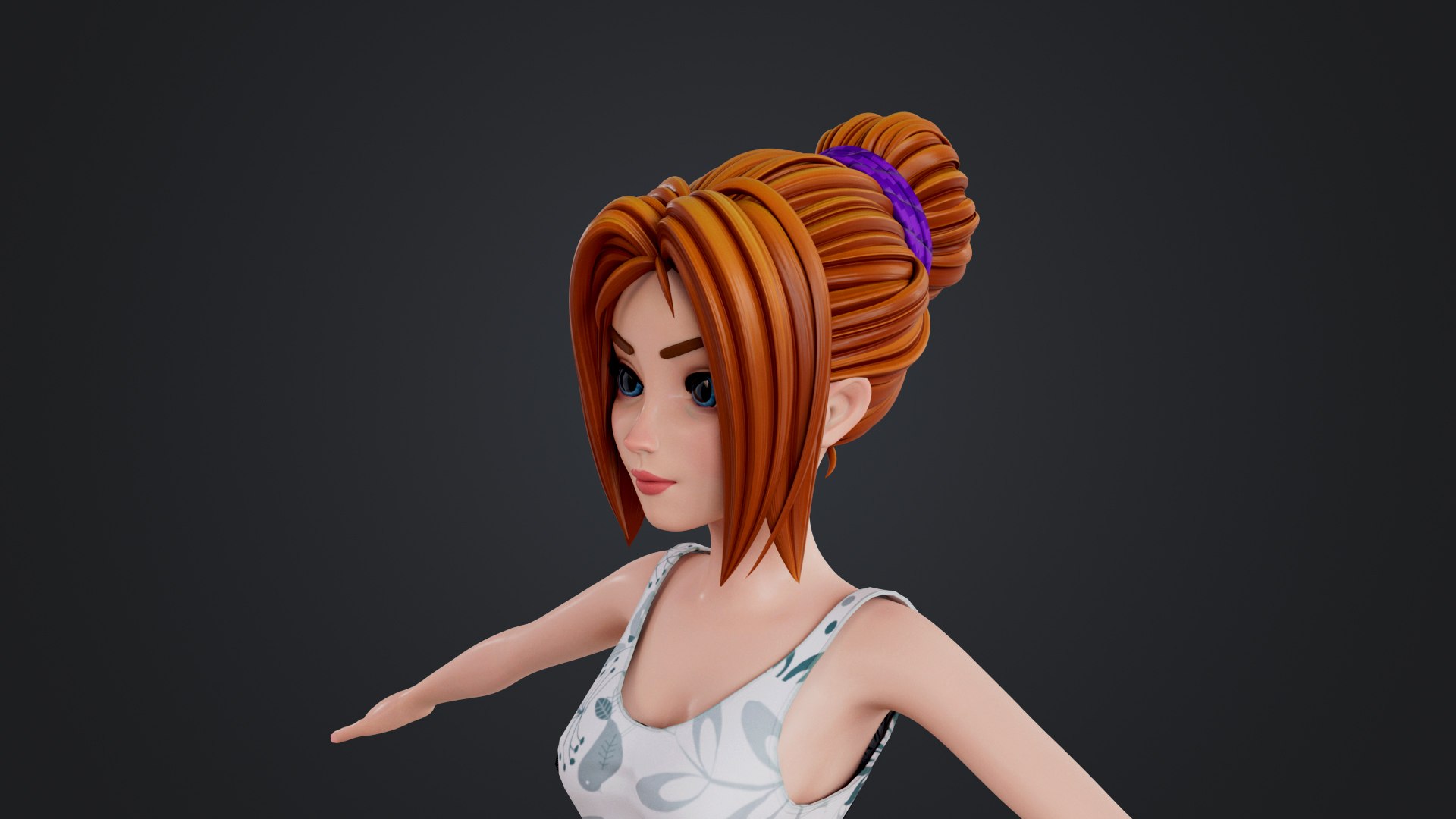 3D model Cartoon Woman https://p.turbosquid.com/ts-thumb/k6/KZuU3R/uD/cartoonwoman_107/jpg/1755765573/1920x1080/fit_q87/b4dd7a07b31501bc856dd1634eb8dad751fc578d/cartoonwoman_107.jpg