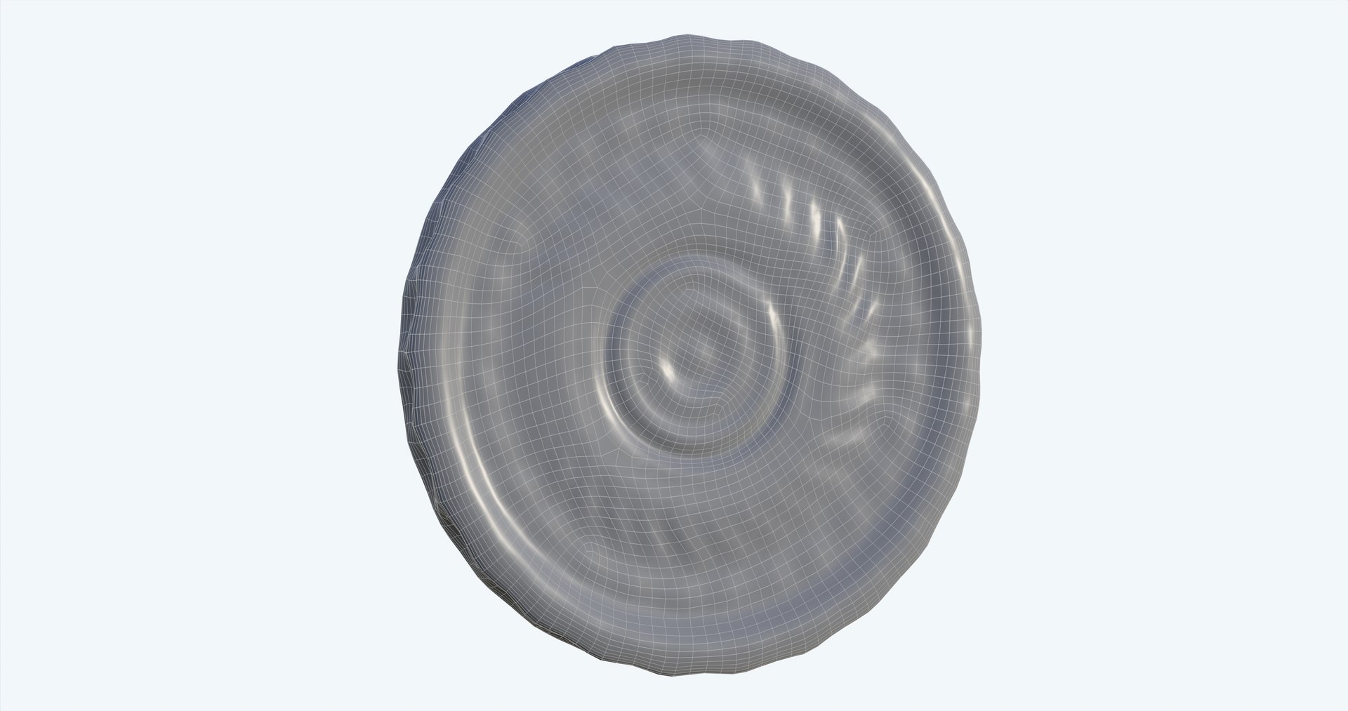 Sun Medal 3D model https://p.turbosquid.com/ts-thumb/k6/Kqexnj/Yf/wireframe1/png/1658778682/1920x1080/fit_q87/123c378e6bfcfcf06f2908de3e64789294392458/wireframe1.jpg