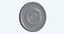 Sonnenmedaille