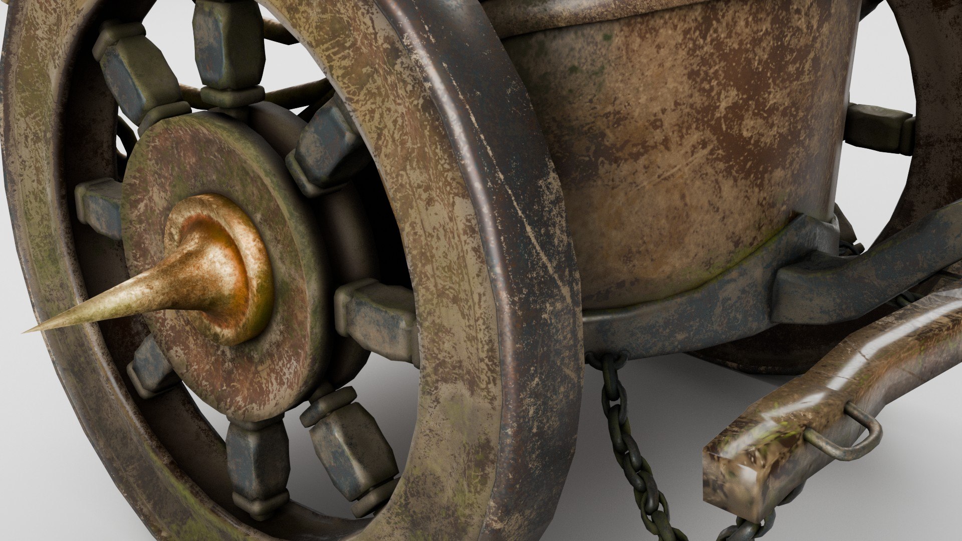 Roman-style war chariot 3D model https://p.turbosquid.com/ts-thumb/k6/N2OAoq/wT/roman_charriot_prev0005/jpg/1743598705/1920x1080/fit_q87/395cd7d12ef9ff28e8ca3ce779468451b2b498e5/roman_charriot_prev0005.jpg