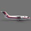 영국 항공우주 BAe 146