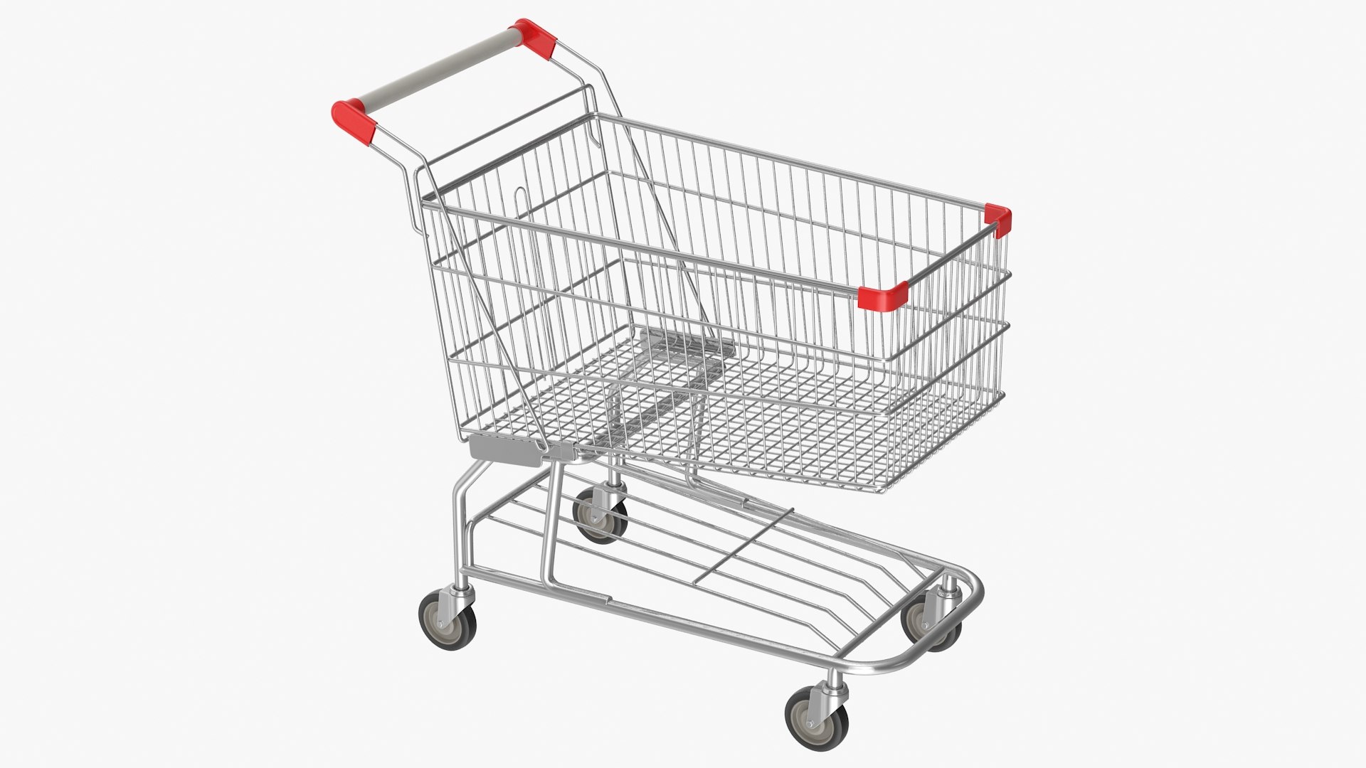 shopping cart 3D model https://p.turbosquid.com/ts-thumb/k6/Q5EYZe/8Q/02/jpg/1615803700/1920x1080/fit_q87/021c3e0fb7ab9bccb48b6b1084e72854879ff254/02.jpg
