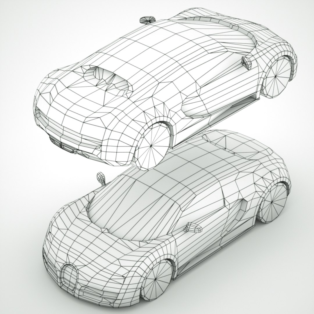 bugatti veyron super sport 3d max https://p.turbosquid.com/ts-thumb/k6/S7LCDT/IuV949rf/554_bugattiveyronss_008/jpg/1411457186/1920x1080/fit_q87/cbbb90396f3b6fbbe9dec4bdfe65f891d22b18cf/554_bugattiveyronss_008.jpg