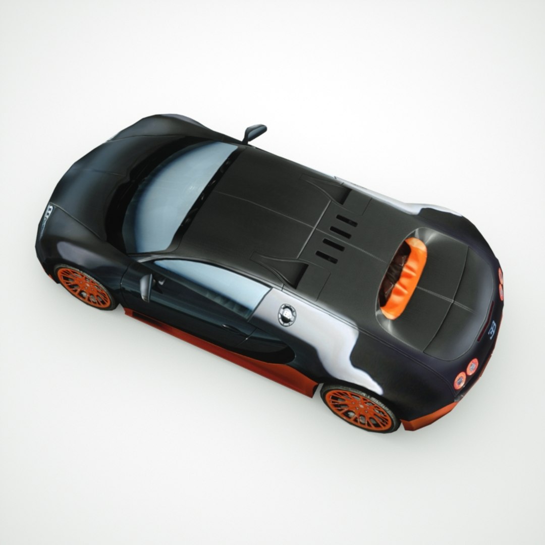 bugatti veyron super sport 3d max https://p.turbosquid.com/ts-thumb/k6/S7LCDT/KGHkRiRh/554_bugattiveyronss_005/jpg/1411457185/1920x1080/fit_q87/582348702b12603d4585cbebc2c8cc1efd10ed35/554_bugattiveyronss_005.jpg