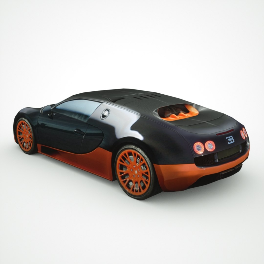 bugatti veyron super sport 3d max https://p.turbosquid.com/ts-thumb/k6/S7LCDT/MohCY0tP/554_bugattiveyronss_002/jpg/1411457185/1920x1080/fit_q87/a67d1a62a65affb560336df746356057b2d39d43/554_bugattiveyronss_002.jpg