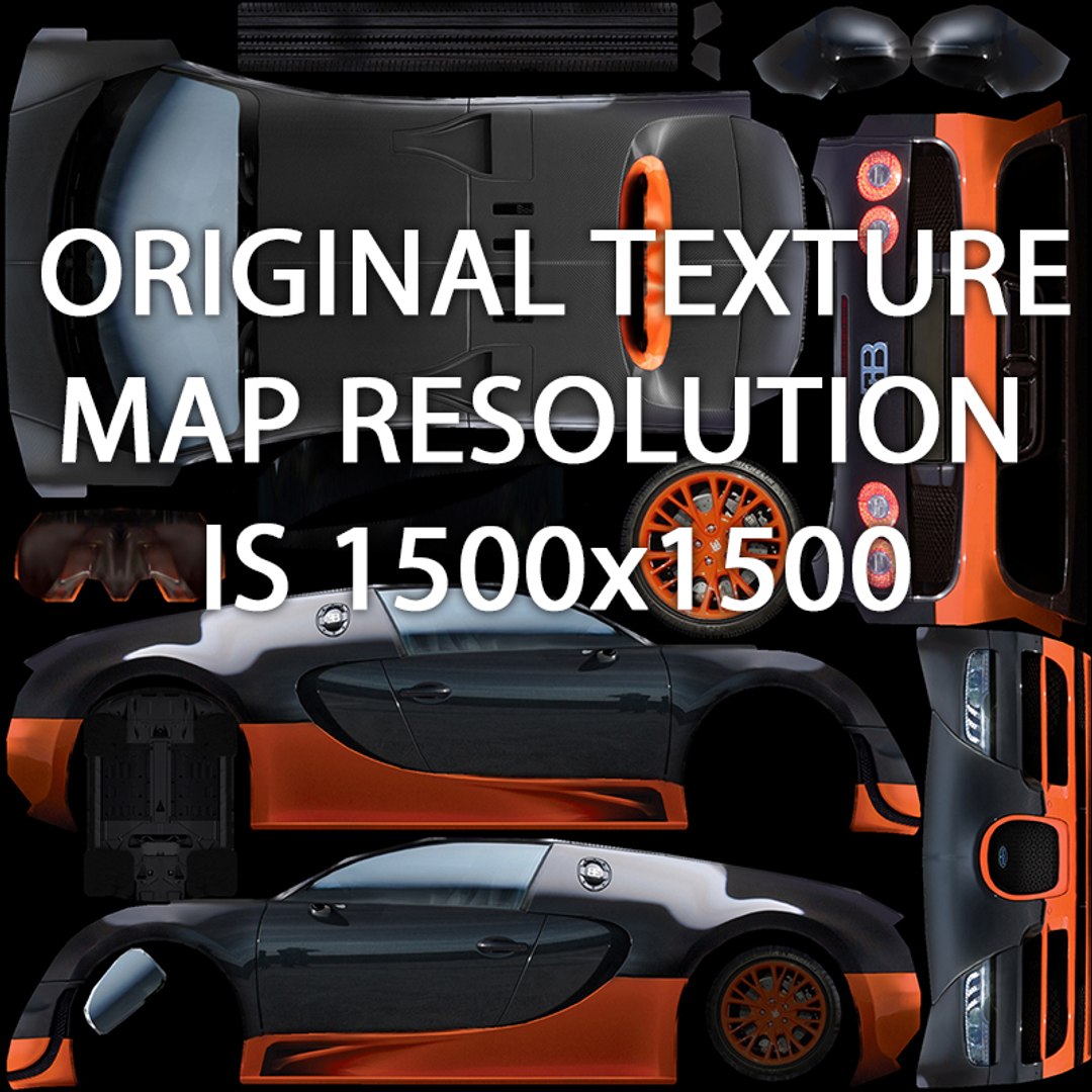 bugatti veyron super sport 3d max https://p.turbosquid.com/ts-thumb/k6/S7LCDT/RAPRA28x/554_bugattiveyronss_009/jpg/1411457186/1920x1080/fit_q87/4ea4eeef05b05613d6ac9ca59f6203127ce2e318/554_bugattiveyronss_009.jpg