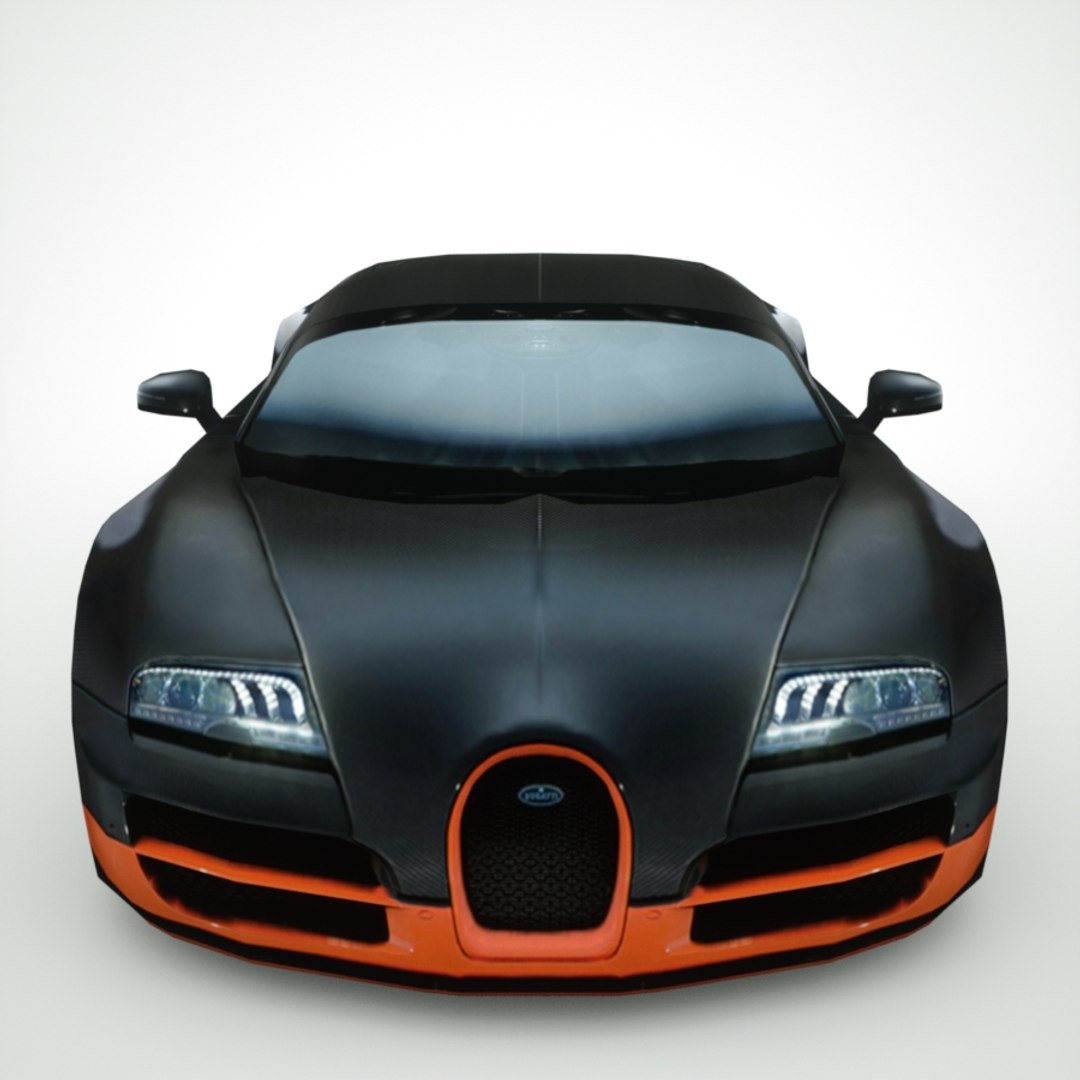 bugatti veyron super sport 3d max https://p.turbosquid.com/ts-thumb/k6/S7LCDT/Wmg6iXen/554_bugattiveyronss_006/jpg/1411457186/1920x1080/fit_q87/aa0c7434d272286524de57f499279d935f43c3ac/554_bugattiveyronss_006.jpg