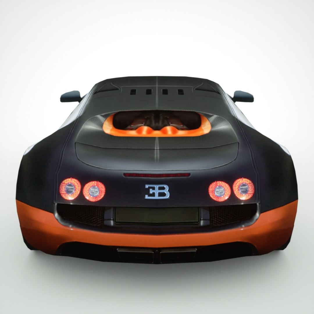 bugatti veyron super sport 3d max https://p.turbosquid.com/ts-thumb/k6/S7LCDT/bpkYocyF/554_bugattiveyronss_007/jpg/1411457186/1920x1080/fit_q87/89a62c01de416937107d1d9b159a714fce2a70fa/554_bugattiveyronss_007.jpg