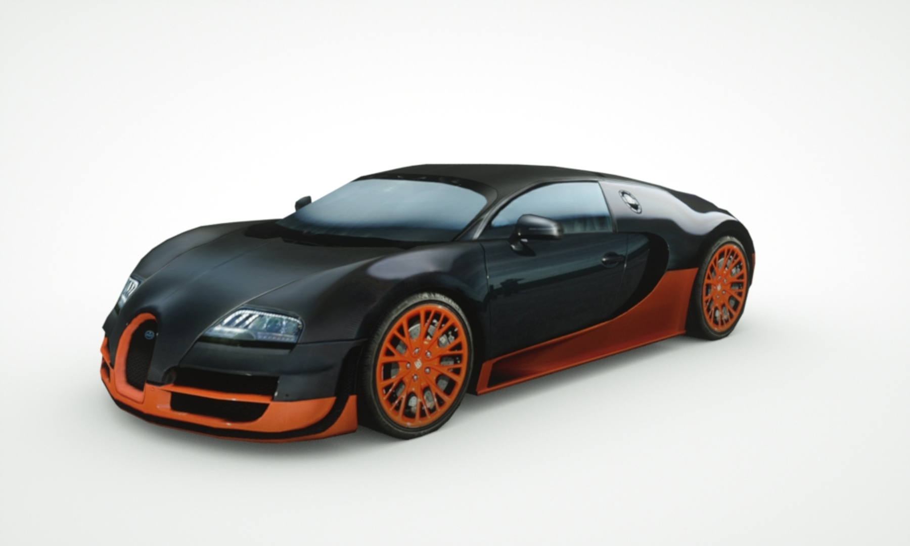 bugatti veyron super sport 3d max https://p.turbosquid.com/ts-thumb/k6/S7LCDT/lEqveMT8/veyronss_turn/jpg/1411457184/1920x1080/turn_fit_q99/afcda04144578fc627a3bef1261e505a14a903ad/veyronss_turn-1.jpg