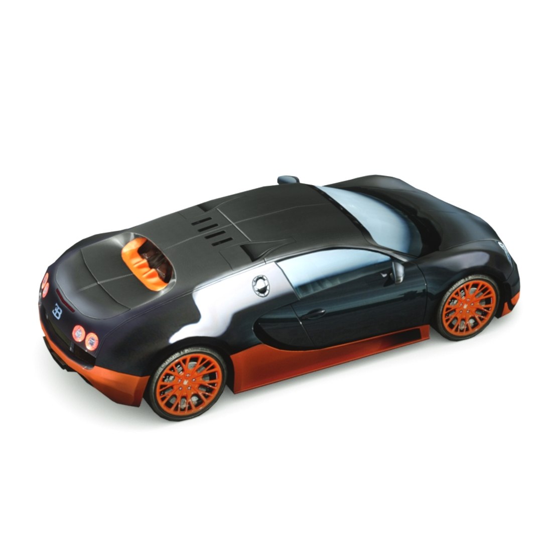 bugatti veyron super sport 3d max https://p.turbosquid.com/ts-thumb/k6/S7LCDT/lJlnjFBR/554_bugattiveyronss_004/jpg/1411457185/1920x1080/fit_q87/ceff0507f326495db33ecdff04ab04344a8c25fa/554_bugattiveyronss_004.jpg