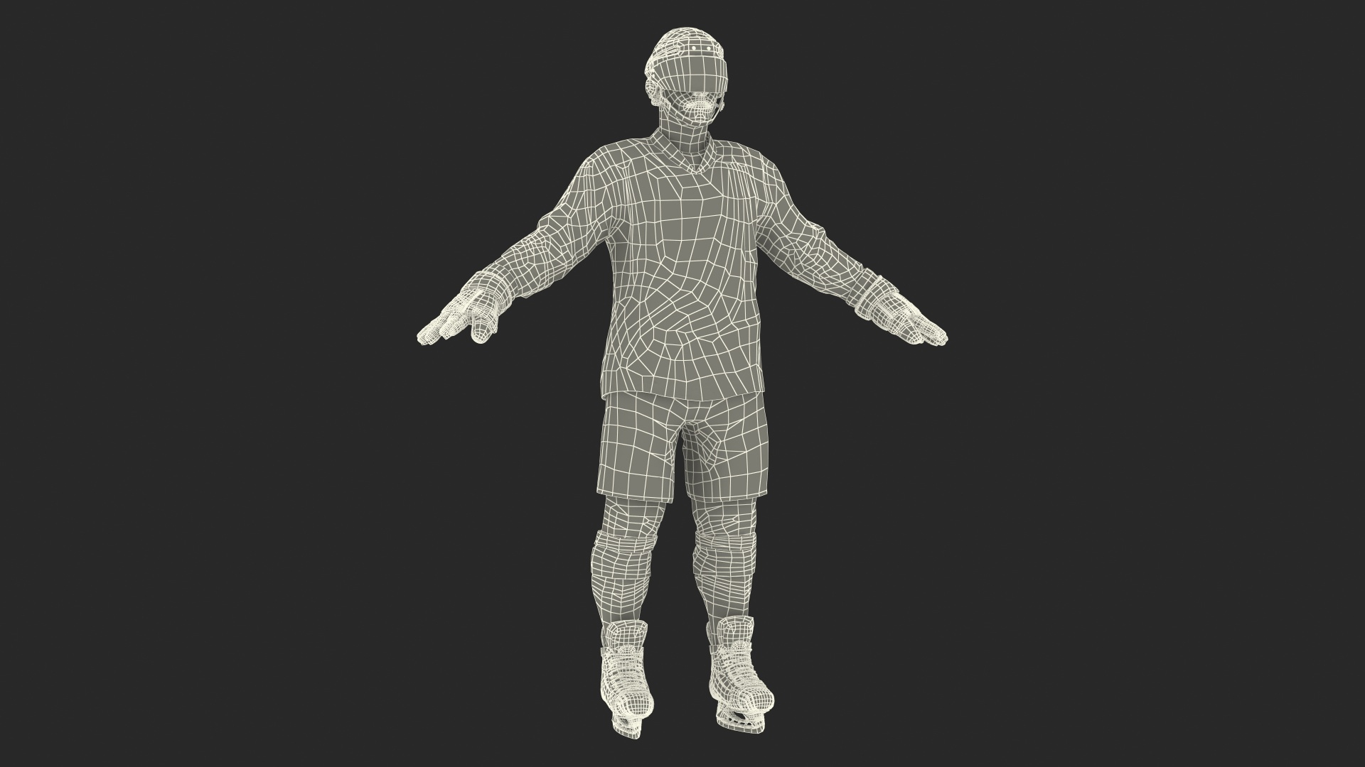 hockey player blue model https://p.turbosquid.com/ts-thumb/k6/UeCrED/1VbmsToC/hockey_player_blue_361/jpg/1581426740/1920x1080/turn_fit_q99/b85ae3c82610b64f0d700ec7e395bd0b65616a69/hockey_player_blue_361-1.jpg