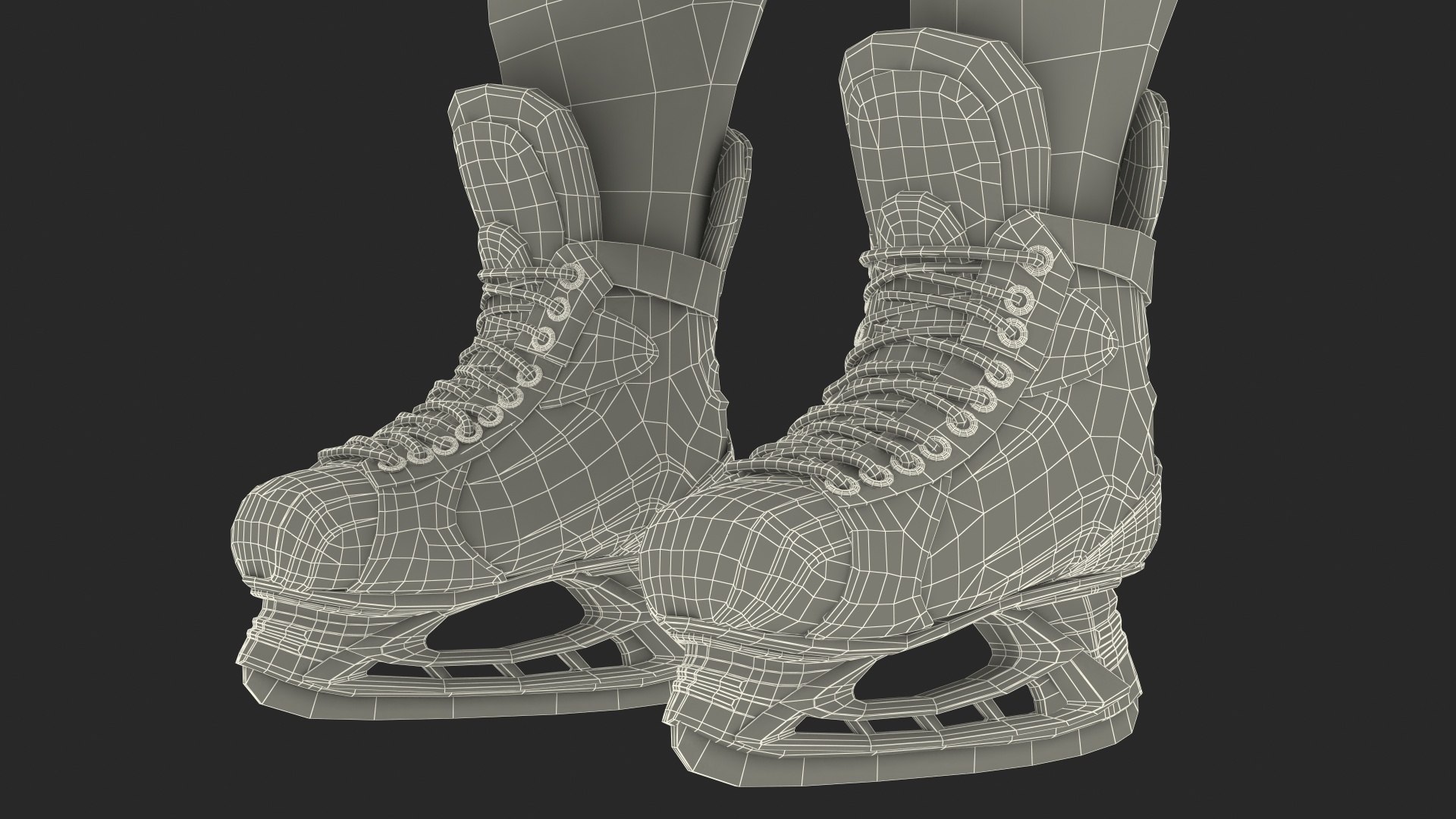 hockey player blue model https://p.turbosquid.com/ts-thumb/k6/UeCrED/7ncLO1yW/hockeyplayerblue3dsmodel025/jpg/1581427562/1920x1080/fit_q87/79e05a865b132c51fa8417b5fa6039200d733c8d/hockeyplayerblue3dsmodel025.jpg
