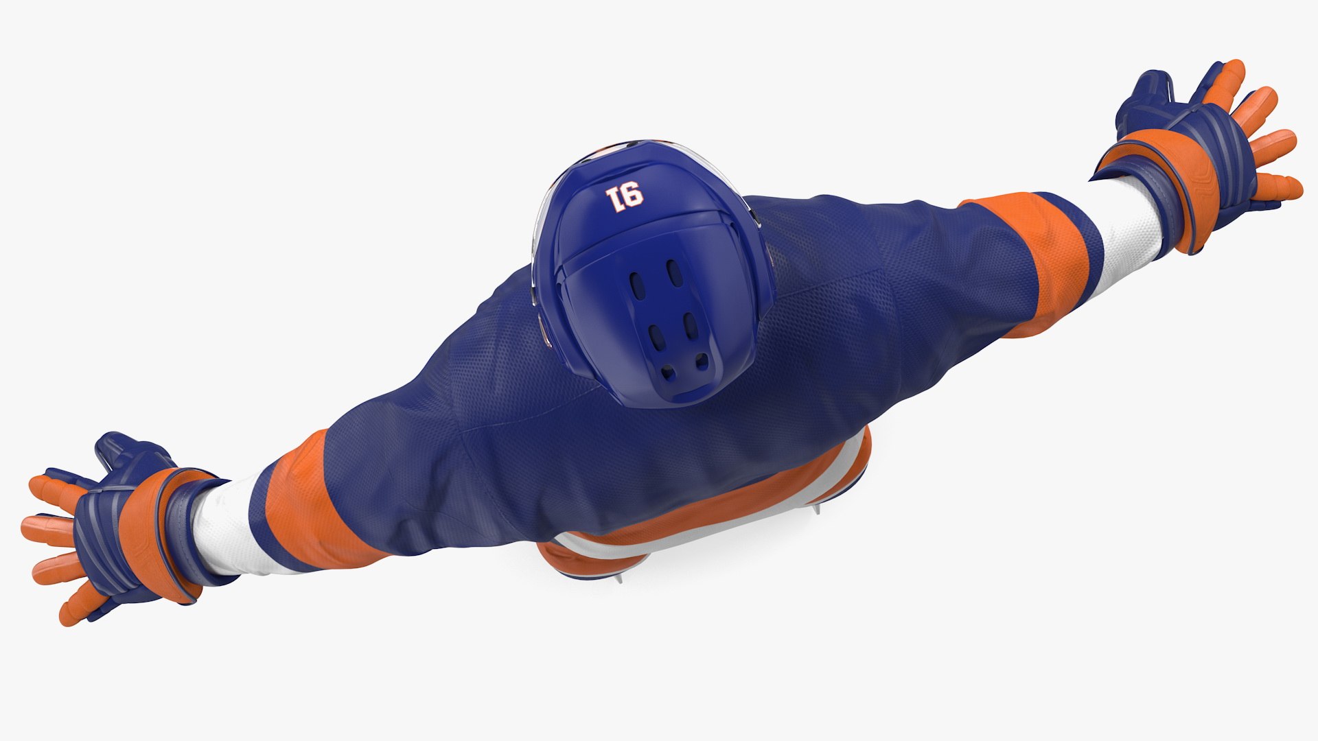 hockey player blue model https://p.turbosquid.com/ts-thumb/k6/UeCrED/BFEASAEE/hockeyplayerblue3dsmodel011/jpg/1581427483/1920x1080/fit_q87/8926aa5ed6f5dada85a72a2150a3ad54b6cc76c1/hockeyplayerblue3dsmodel011.jpg