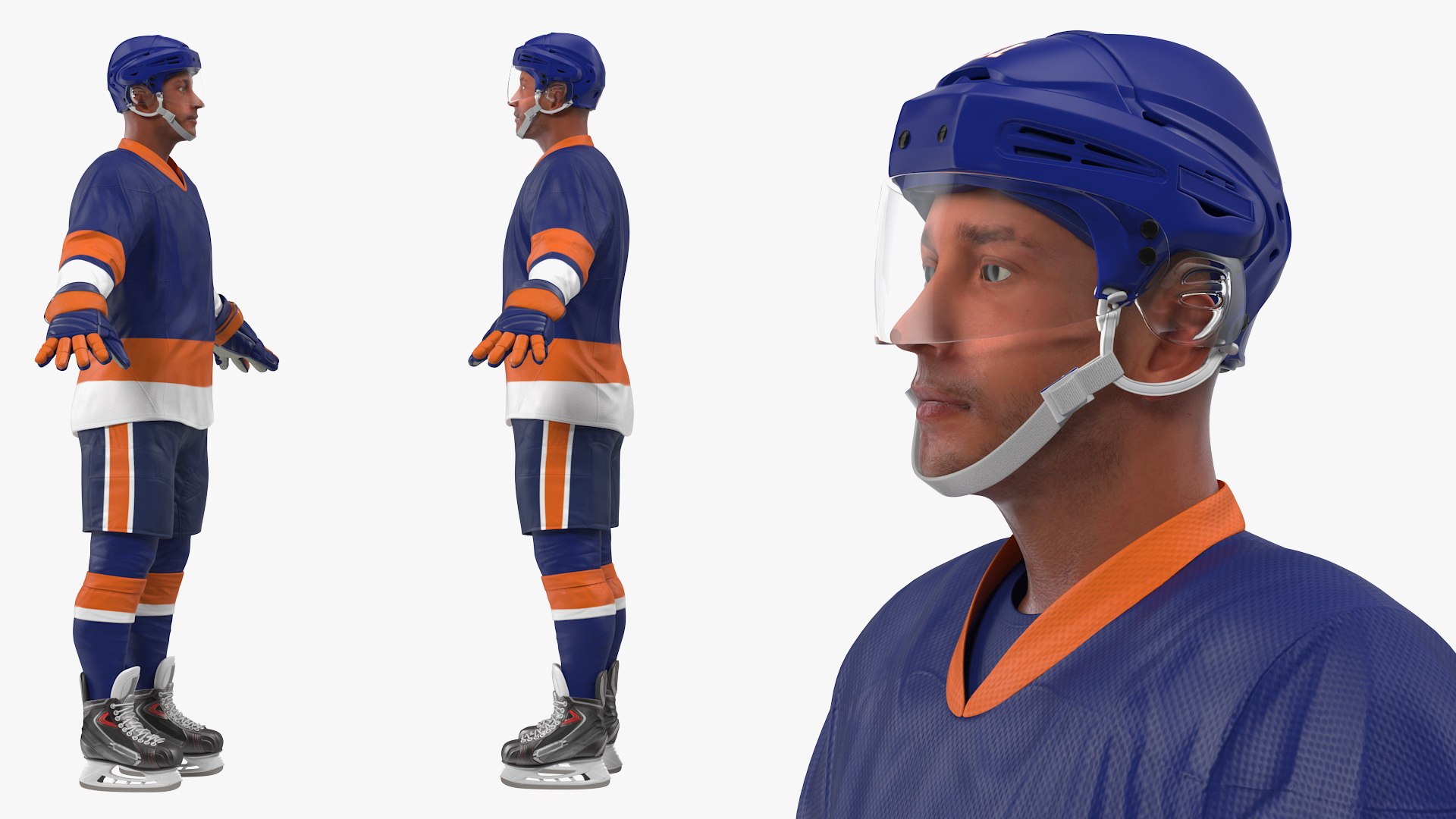 hockey player blue model https://p.turbosquid.com/ts-thumb/k6/UeCrED/BfmvU8W2/hockeyplayerblue3dsmodel007/jpg/1581427457/1920x1080/fit_q87/97245e01d0be3511500398cee87a2a929e6e4ed7/hockeyplayerblue3dsmodel007.jpg