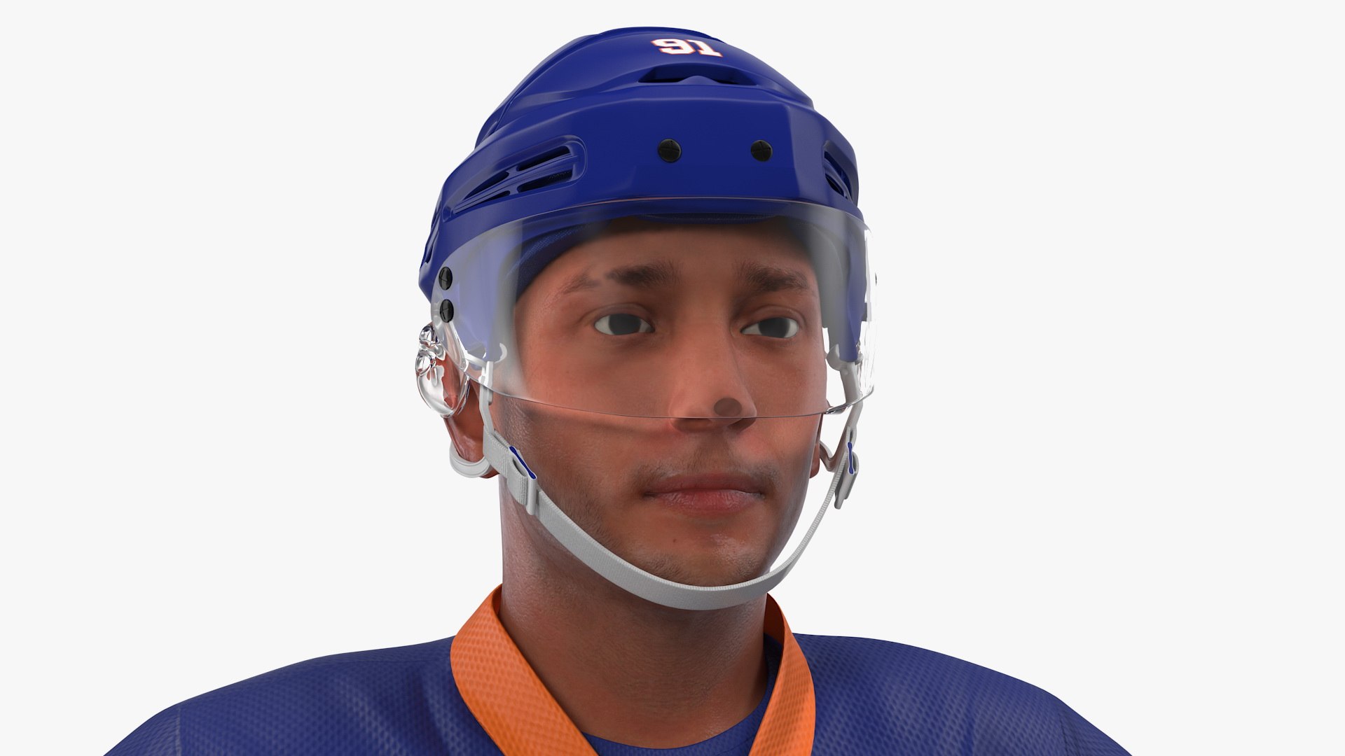 hockey player blue model https://p.turbosquid.com/ts-thumb/k6/UeCrED/CuzuyuLt/hockeyplayerblue3dsmodel008/jpg/1581427462/1920x1080/fit_q87/46032d9fad276a02b37683aaf2ee2ef05e5fb5c2/hockeyplayerblue3dsmodel008.jpg
