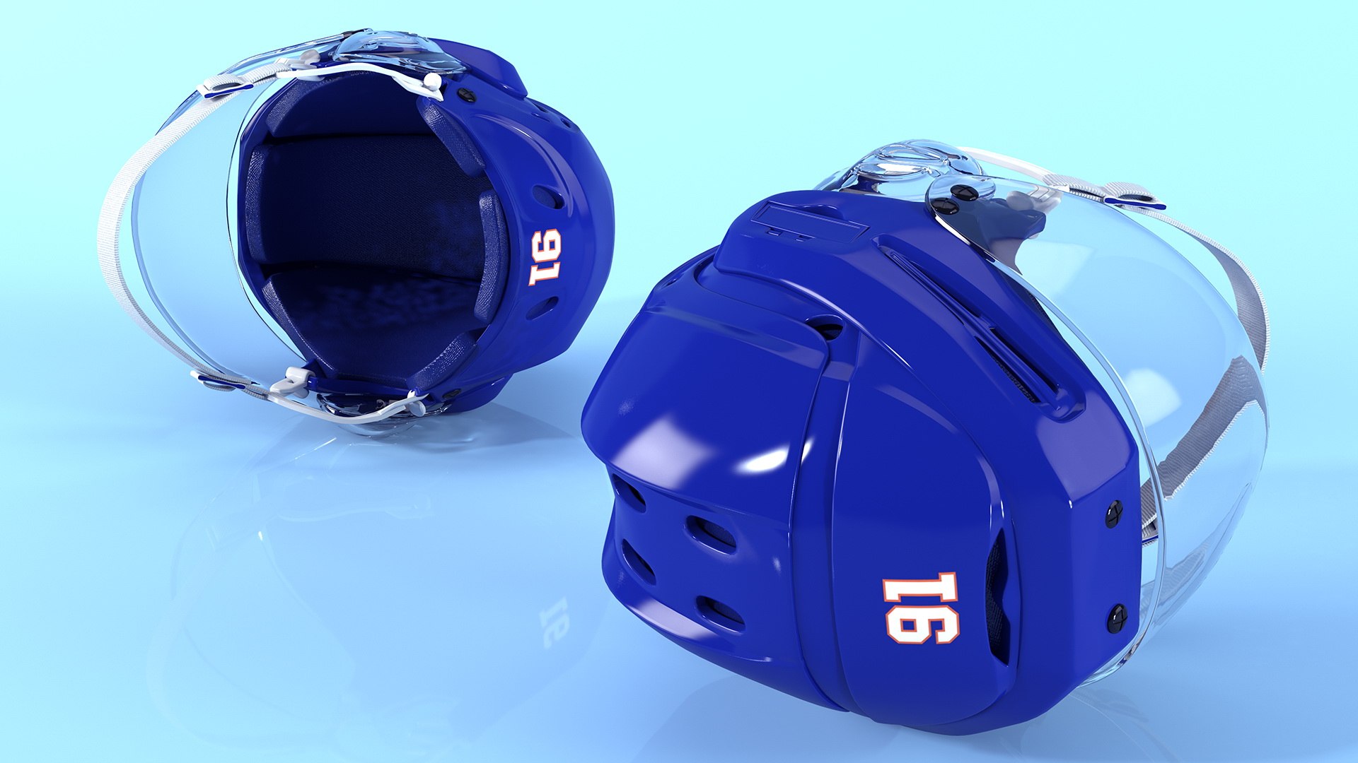 hockey player blue model https://p.turbosquid.com/ts-thumb/k6/UeCrED/D1bYc8Sv/hockeyplayerblue3dsmodel014/jpg/1581427499/1920x1080/fit_q87/743080d98ae52fe43d1cef592e5d181a5e048639/hockeyplayerblue3dsmodel014.jpg