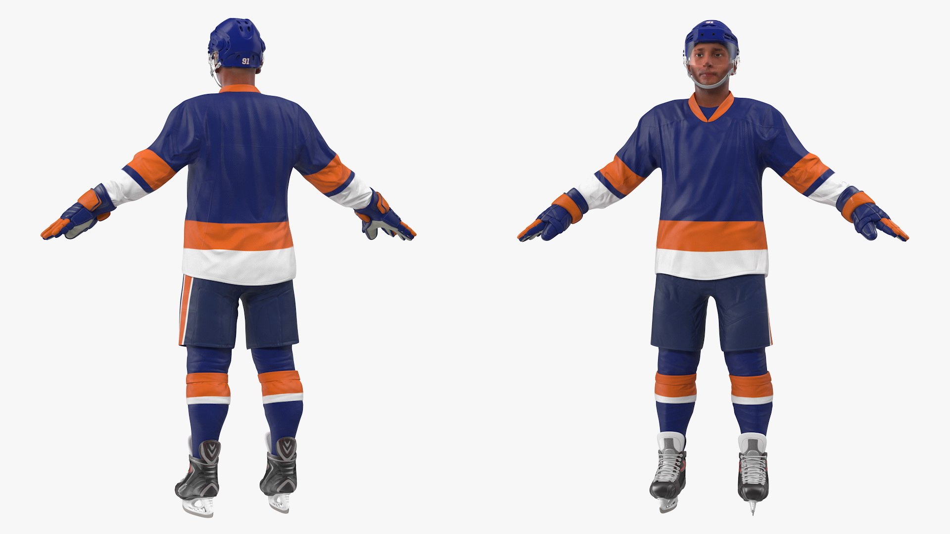 hockey player blue model https://p.turbosquid.com/ts-thumb/k6/UeCrED/FrpjAco5/hockeyplayerblue3dsmodel006/jpg/1581427452/1920x1080/fit_q87/f61b7b54b50b24e33c82edd2a277f62b181f0f9d/hockeyplayerblue3dsmodel006.jpg