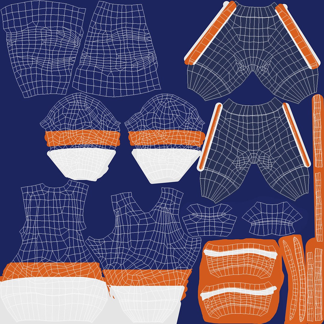 hockey player blue model https://p.turbosquid.com/ts-thumb/k6/UeCrED/Hdndub2N/hockeyplayerblue3dsmodel018/jpg/1581427522/1920x1080/fit_q87/c0f89f88109c2cd72b831269409e5555a053b966/hockeyplayerblue3dsmodel018.jpg