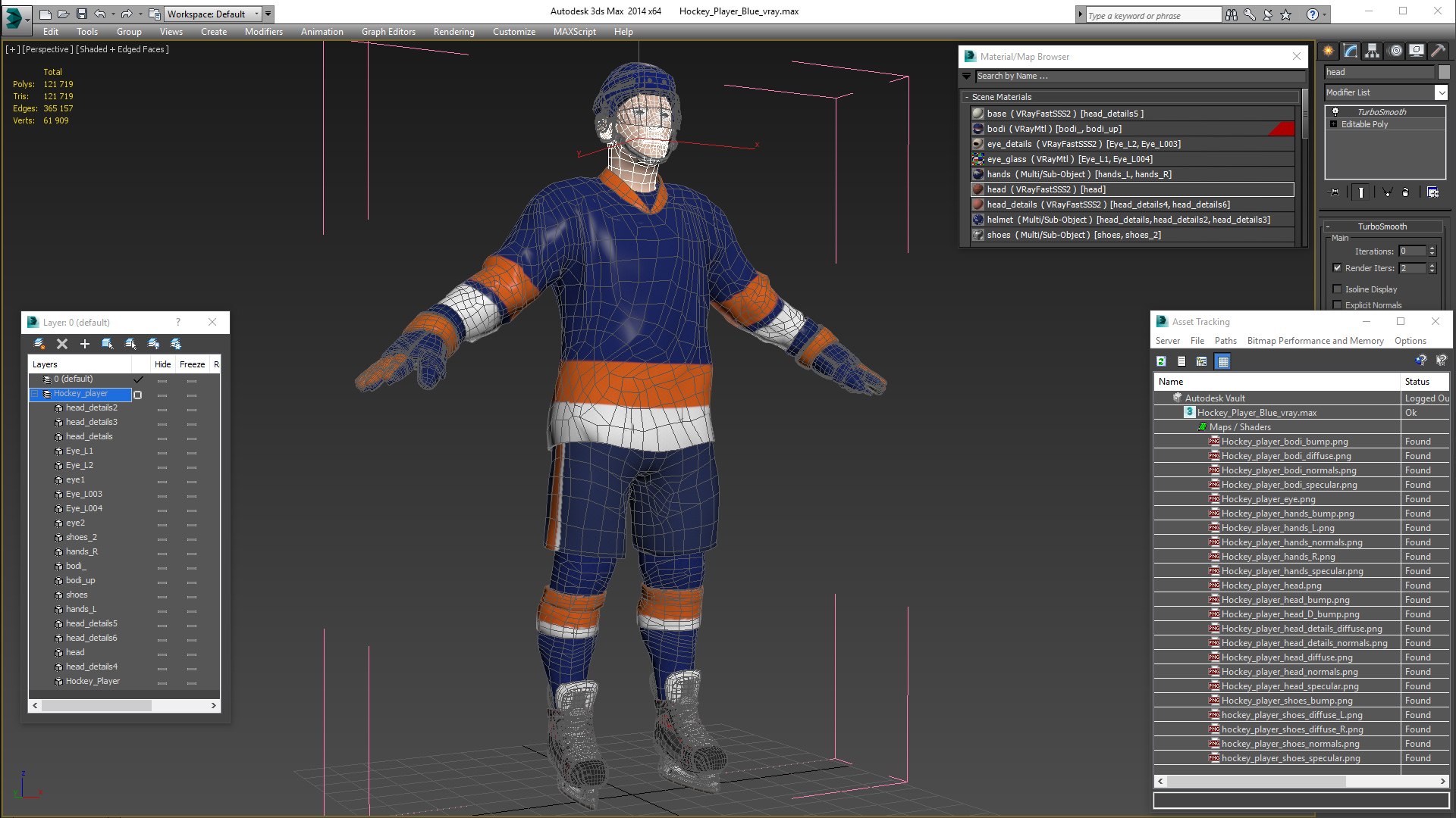 hockey player blue model https://p.turbosquid.com/ts-thumb/k6/UeCrED/HozxV7B1/hockeyplayerblue3dsmodel020/jpg/1581427535/1920x1080/fit_q87/c2e0fcc0e20019fbe873bd52833abc58c9d60a65/hockeyplayerblue3dsmodel020.jpg