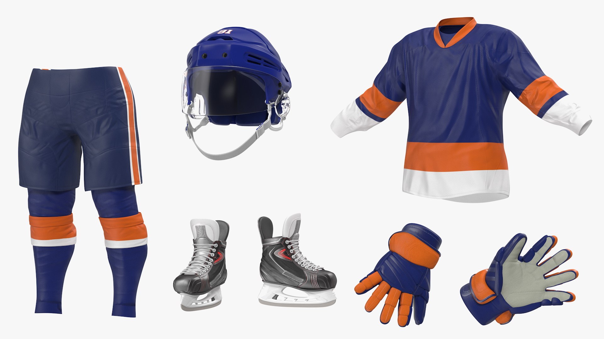 hockey player blue model https://p.turbosquid.com/ts-thumb/k6/UeCrED/IRHblWG0/hockeyplayerblue3dsmodel005/jpg/1581427447/1920x1080/fit_q87/e70d44769686f53cc30929e4526db3df4d7b9ffd/hockeyplayerblue3dsmodel005.jpg