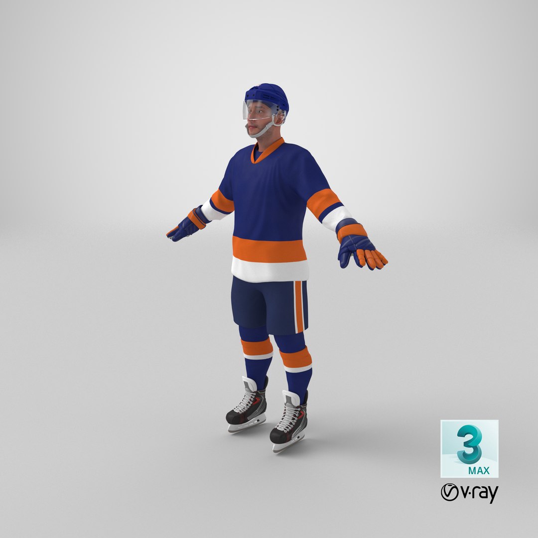 hockey player blue model https://p.turbosquid.com/ts-thumb/k6/UeCrED/K7/stemcell_max_vray_render/png/1629993334/1920x1080/fit_q87/c9a2ca52aa985feb2f980da8bb5a5d0bde22b27a/stemcell_max_vray_render.jpg