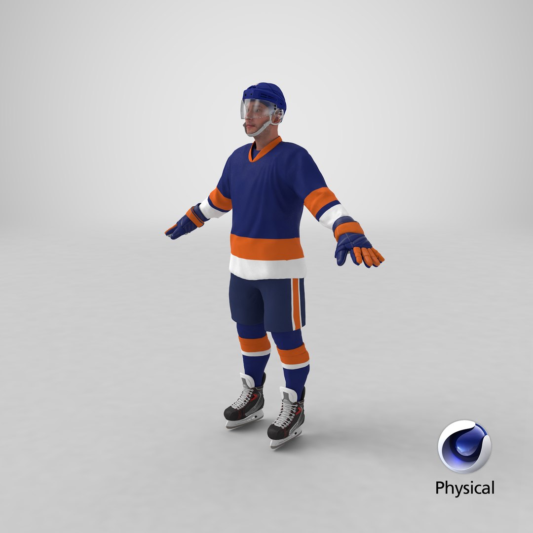 hockey player blue model https://p.turbosquid.com/ts-thumb/k6/UeCrED/LT/stemcell_cinema_4d_physical_render/png/1629993328/1920x1080/fit_q87/3fb6f2778db9619f5271a8c41e8e85df4ef43291/stemcell_cinema_4d_physical_render.jpg