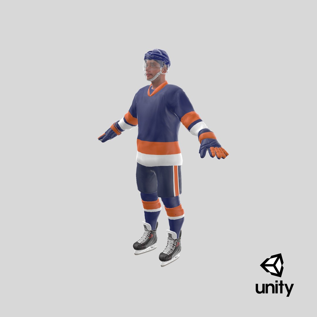 hockey player blue model https://p.turbosquid.com/ts-thumb/k6/UeCrED/LU/stemcell_unity_render/png/1629993330/1920x1080/fit_q87/eebe183c55eac1c467bafcf6f44223b5201d4b03/stemcell_unity_render.jpg