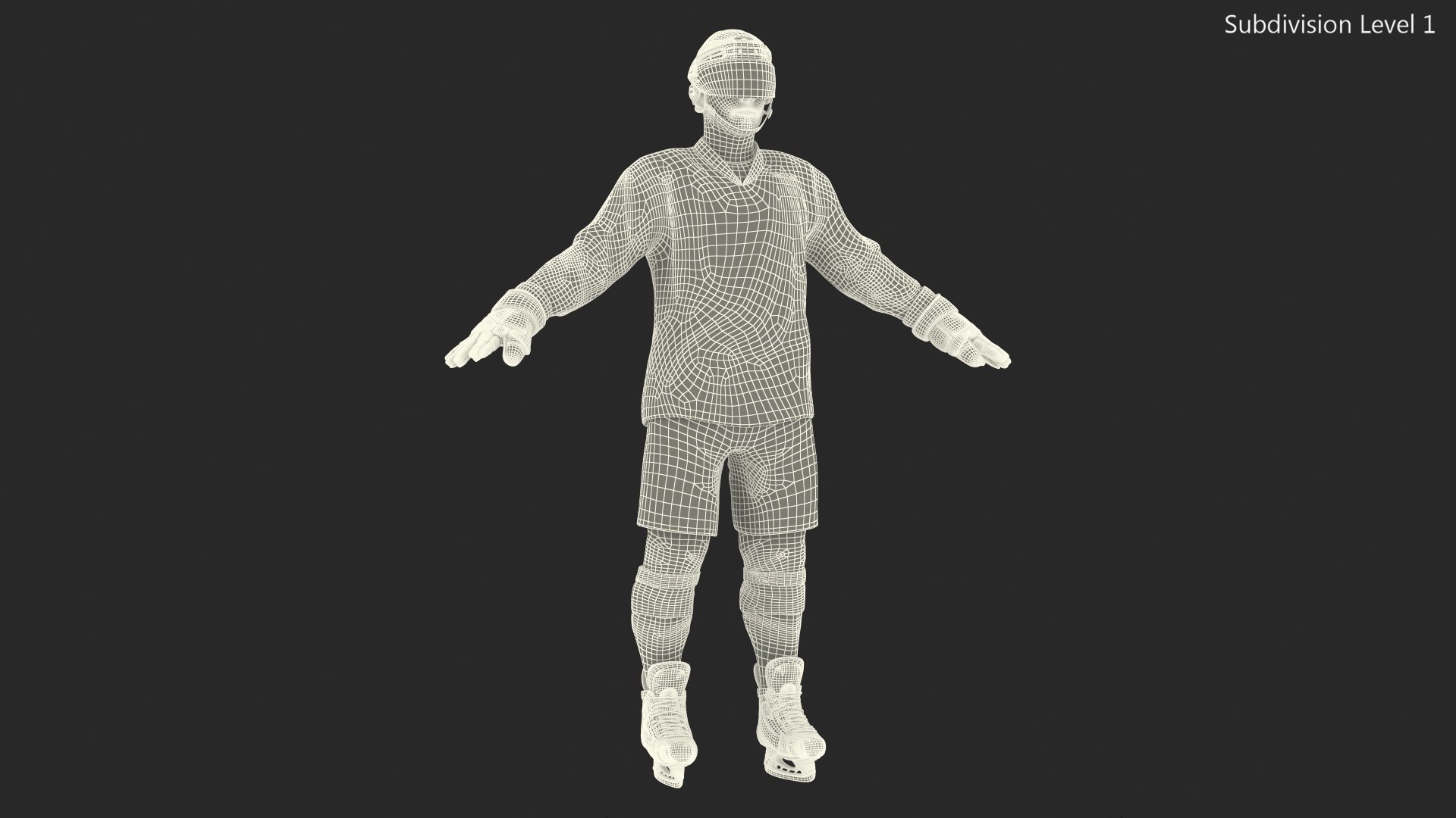 hockey player blue model https://p.turbosquid.com/ts-thumb/k6/UeCrED/LmpdVVmZ/hockeyplayerblue3dsmodel017/jpg/1581427516/1920x1080/fit_q87/b2c9151ad1f4e4f5ac4a4b87b7279222d94c3d29/hockeyplayerblue3dsmodel017.jpg