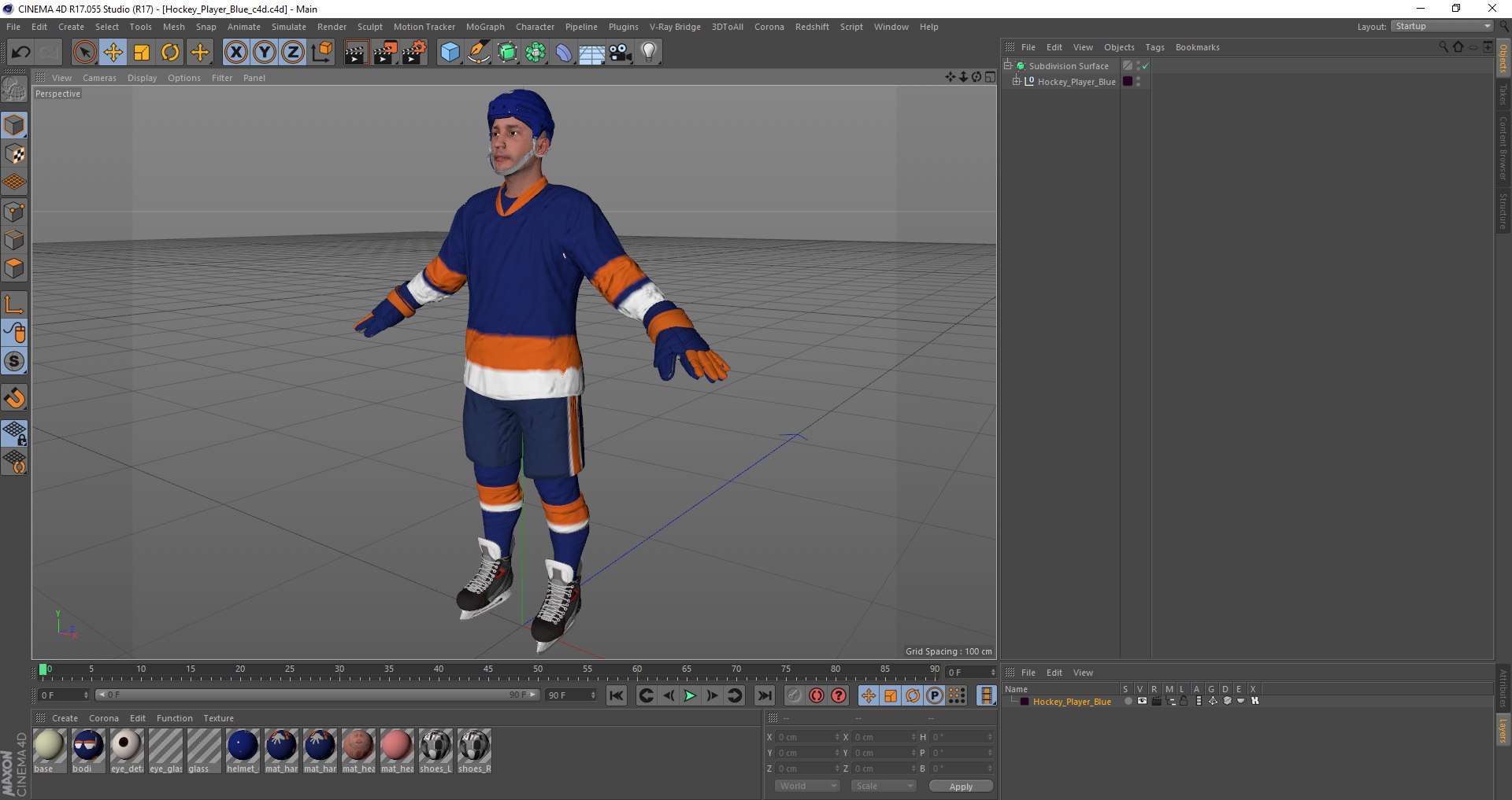 hockey player blue model https://p.turbosquid.com/ts-thumb/k6/UeCrED/LyeLjBgW/hockeyplayerblue3dsmodel022/jpg/1581427546/1920x1080/fit_q87/44aeac7ef49f0e547175a7dff5e716eb8eb287eb/hockeyplayerblue3dsmodel022.jpg