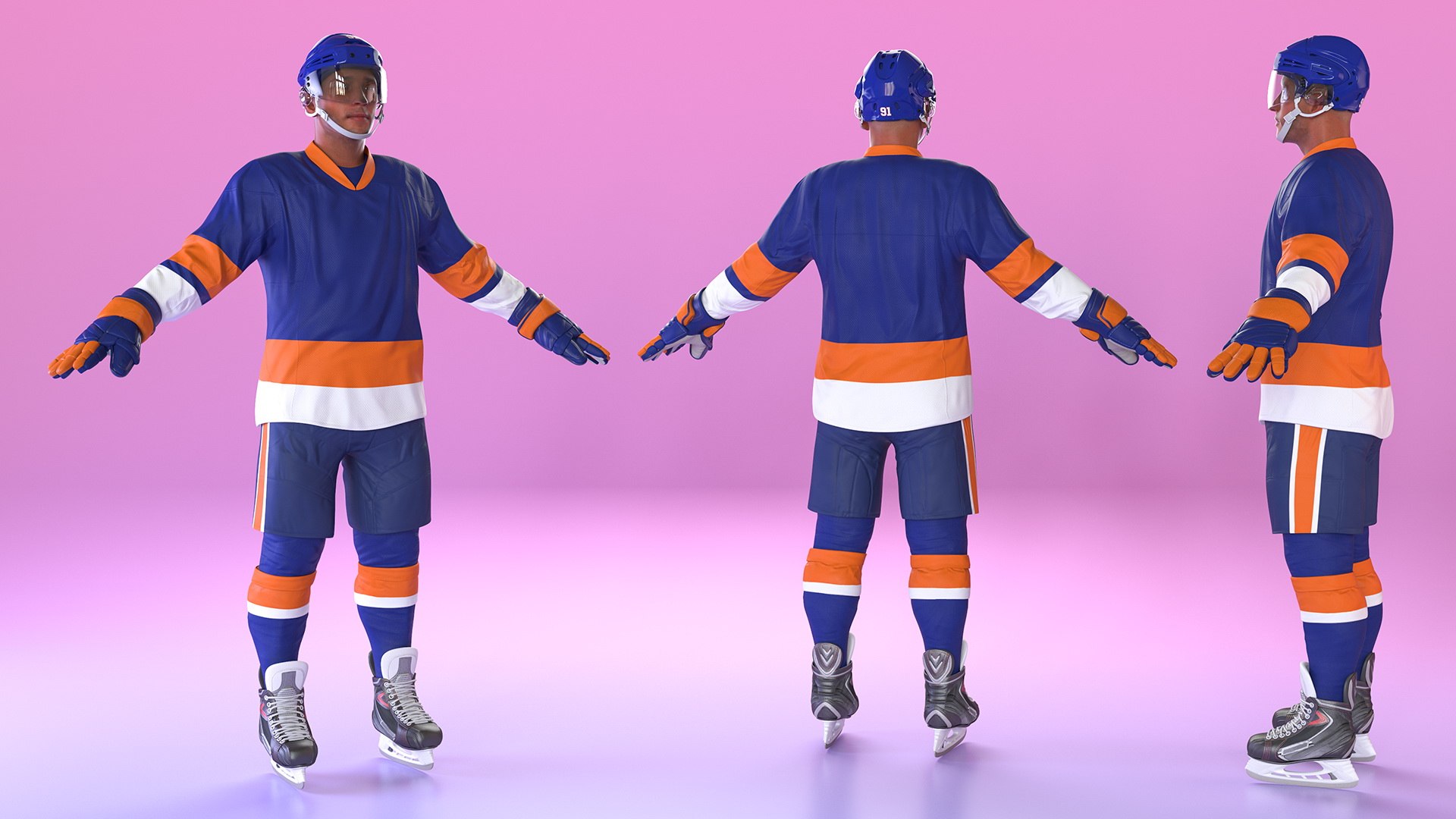 hockey player blue model https://p.turbosquid.com/ts-thumb/k6/UeCrED/SPcDZDTV/hockeyplayerblue3dsmodel001/jpg/1581427425/1920x1080/fit_q87/bbfa4951d30da3fd821df51f3a4dd537f2c309d5/hockeyplayerblue3dsmodel001.jpg