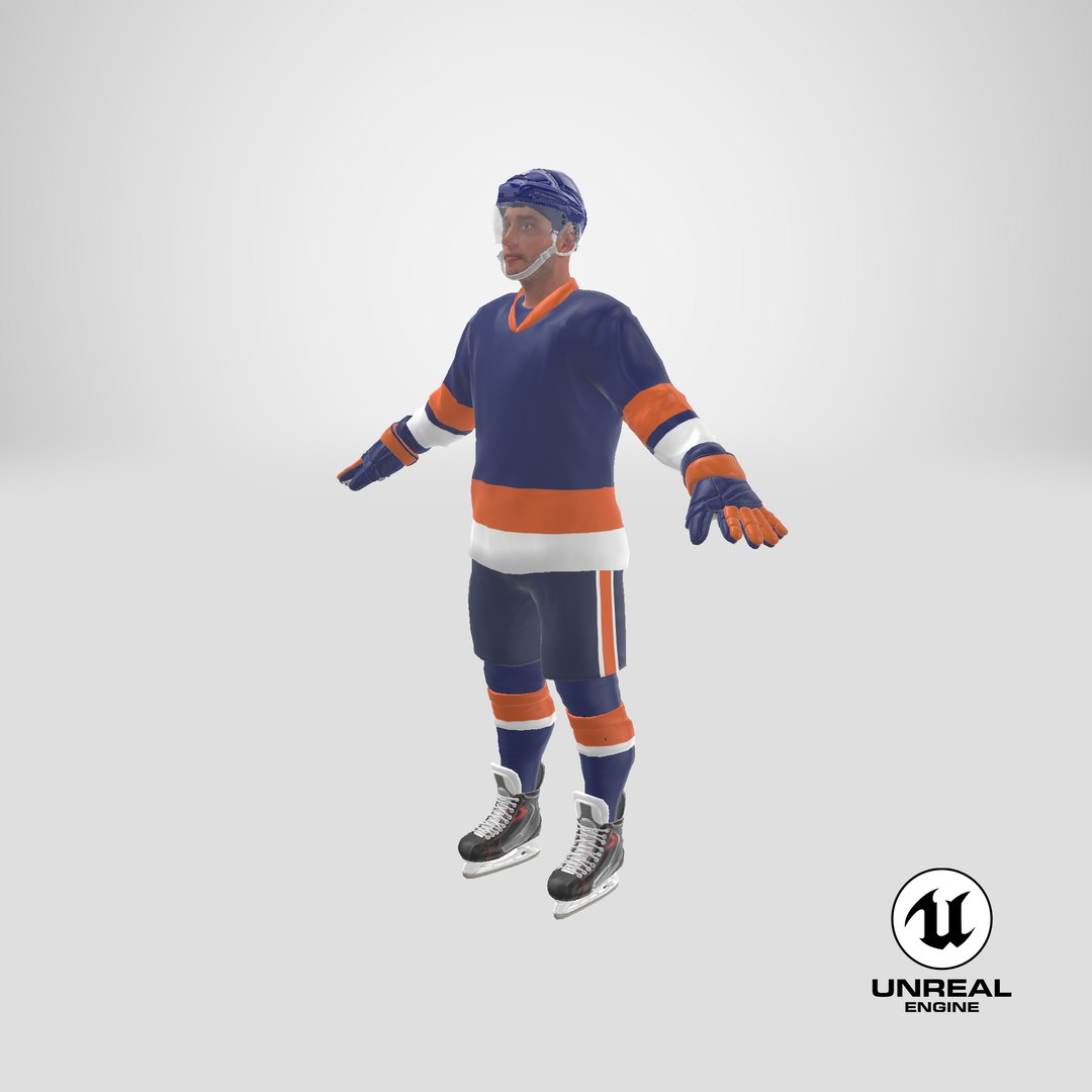 hockey player blue model https://p.turbosquid.com/ts-thumb/k6/UeCrED/WF/stemcell_unreal_render/png/1629993331/1920x1080/fit_q87/fcf3bd40c3263593053ecbecca83ae01da6efde0/stemcell_unreal_render.jpg