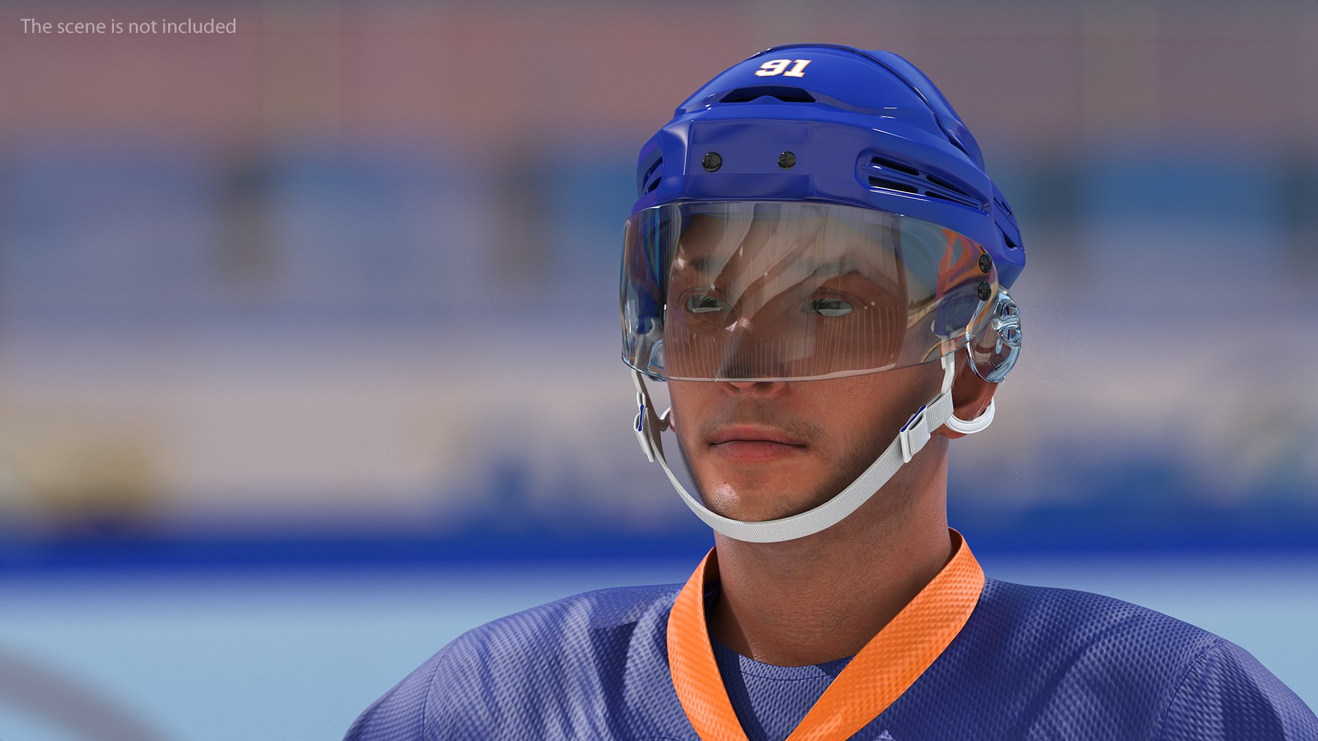 hockey player blue model https://p.turbosquid.com/ts-thumb/k6/UeCrED/WSPIiduc/hockeyplayerblue3dsmodel004/jpg/1581427442/1920x1080/fit_q87/e95289617720a86335e4b9ca6ff9b7edd2aeb0dc/hockeyplayerblue3dsmodel004.jpg