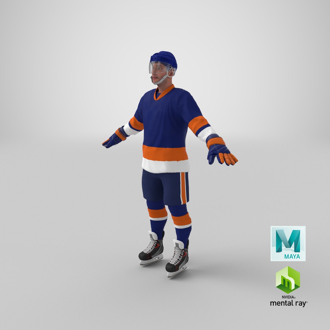 hockey player blue model https://p.turbosquid.com/ts-thumb/k6/UeCrED/Xs/stemcell_maya_mental_ray_render/png/1629993337/1920x1080/fit_q87/7365455b3342f90ff2e46111f746b8bbf640a96f/stemcell_maya_mental_ray_render.jpg