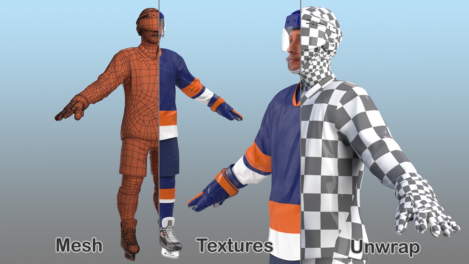 hockey player blue model https://p.turbosquid.com/ts-thumb/k6/UeCrED/dbm3glbX/hockeyplayerblue3dsmodel015/jpg/1581427505/1920x1080/fit_q87/5ef54d551a7bfbb22ffbfe93504a6b15378eaeac/hockeyplayerblue3dsmodel015.jpg