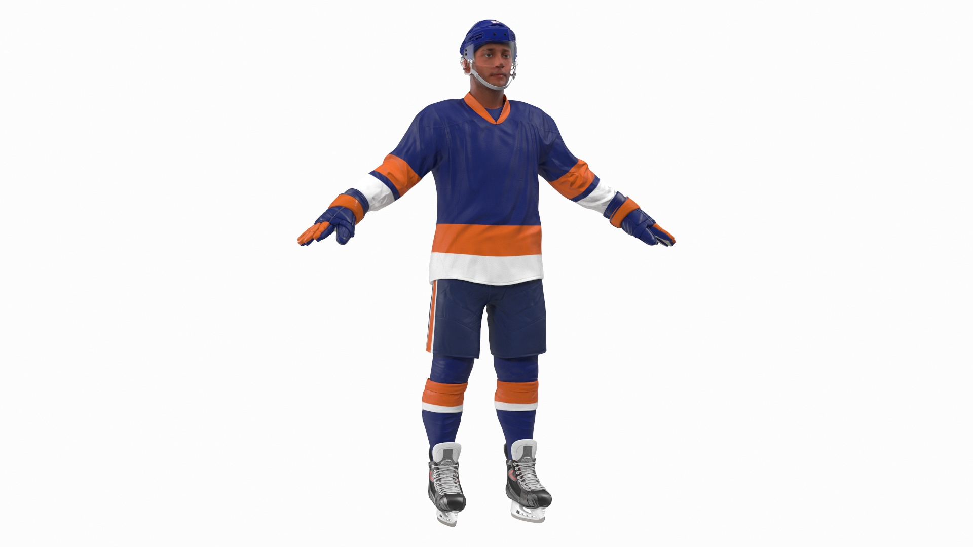 hockey player blue model https://p.turbosquid.com/ts-thumb/k6/UeCrED/e1lddAYR/hockey_player_blue_360/jpg/1581426415/1920x1080/turn_fit_q99/06cfa242a0e2a8fa31229bd7b6fe26dce067fff8/hockey_player_blue_360-1.jpg
