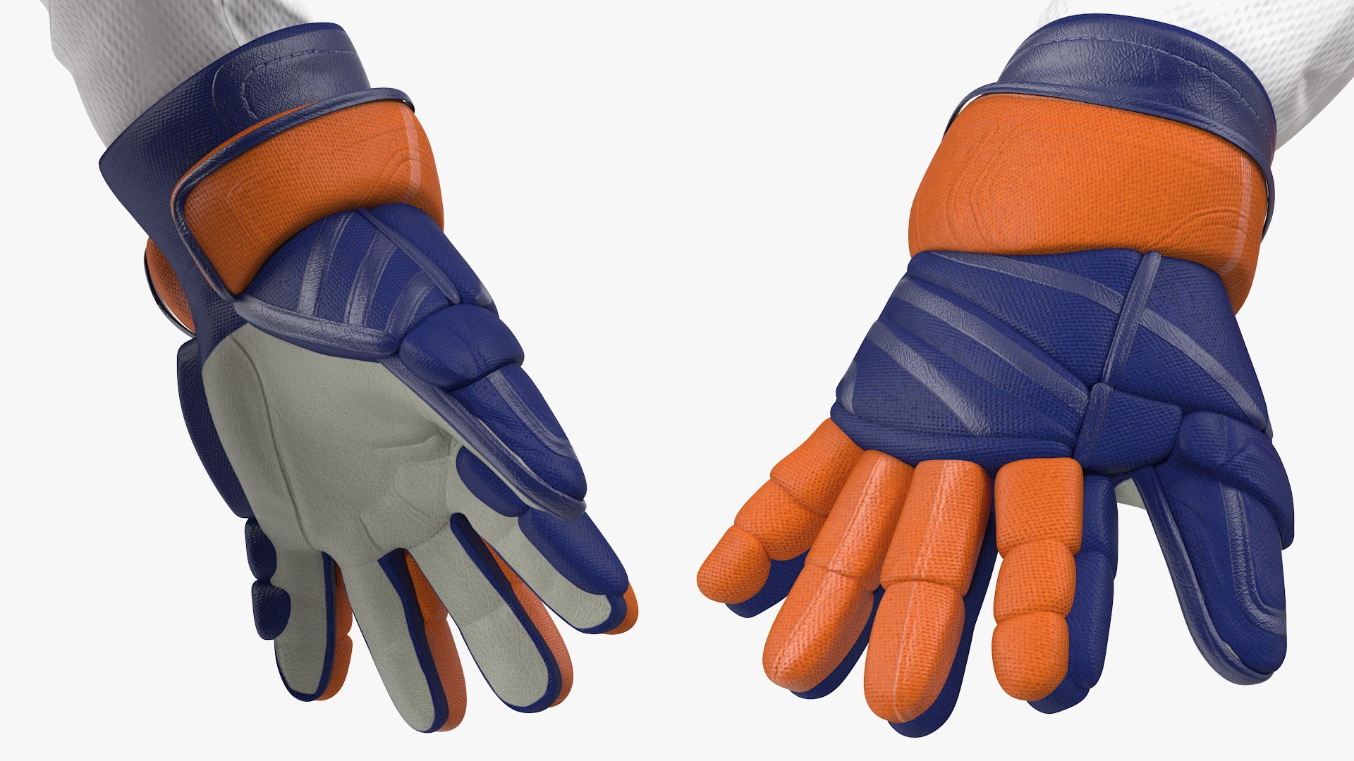 hockey player blue model https://p.turbosquid.com/ts-thumb/k6/UeCrED/g3dnEF6F/hockeyplayerblue3dsmodel013/jpg/1581427494/1920x1080/fit_q87/613f28f5c916af169c65e329a9d2048651301bc5/hockeyplayerblue3dsmodel013.jpg