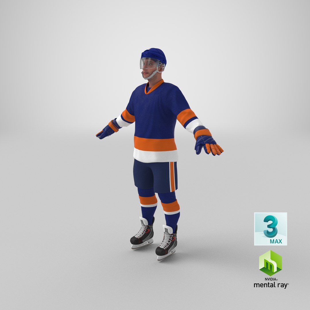 hockey player blue model https://p.turbosquid.com/ts-thumb/k6/UeCrED/ic/stemcell_max_mental_ray_render/png/1629993333/1920x1080/fit_q87/efabe906b2aaf0fac53e7439d07b925add514e5d/stemcell_max_mental_ray_render.jpg
