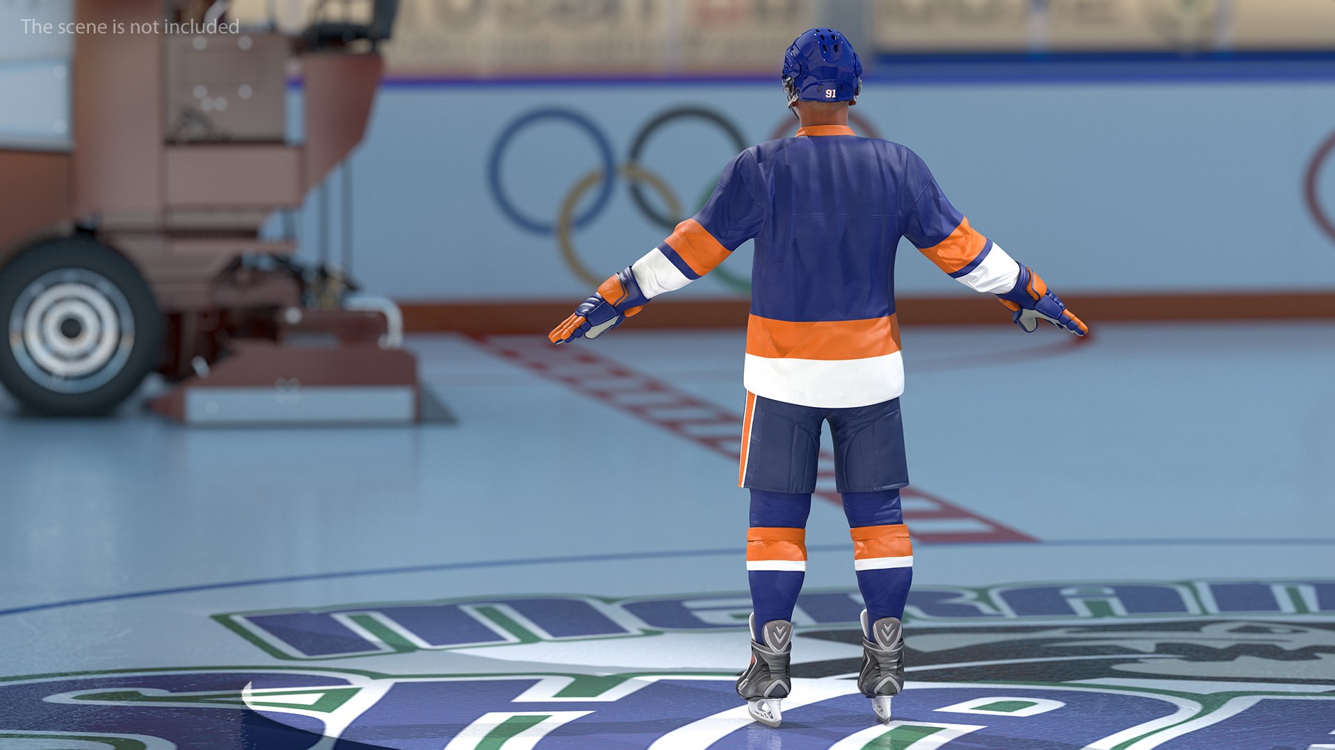 hockey player blue model https://p.turbosquid.com/ts-thumb/k6/UeCrED/mtb0d0QV/hockeyplayerblue3dsmodel003/jpg/1581427436/1920x1080/fit_q87/3527d58e5f1a88496f2fb28110f9574067395954/hockeyplayerblue3dsmodel003.jpg
