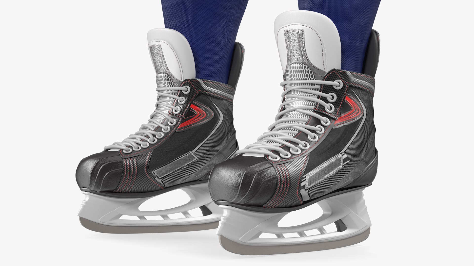 hockey player blue model https://p.turbosquid.com/ts-thumb/k6/UeCrED/oUR1ivga/hockeyplayerblue3dsmodel010/jpg/1581427478/1920x1080/fit_q87/e37964011c434d034a37276028ef08f40b2be41d/hockeyplayerblue3dsmodel010.jpg