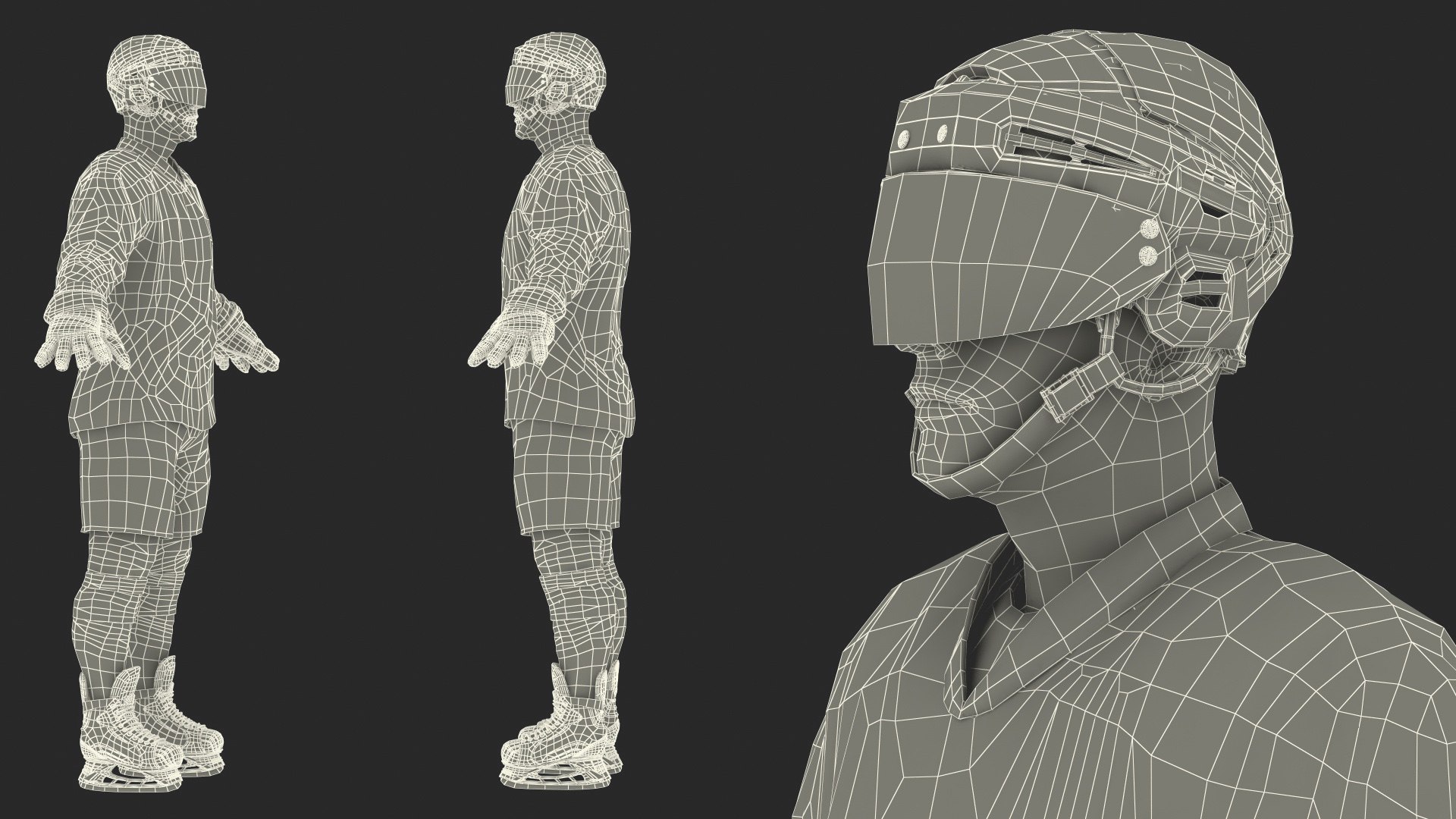 hockey player blue model https://p.turbosquid.com/ts-thumb/k6/UeCrED/pkW12FwL/hockeyplayerblue3dsmodel024/jpg/1581427556/1920x1080/fit_q87/4d10a07671f6df9d80fdc2c6f9b0cbadce2a63d8/hockeyplayerblue3dsmodel024.jpg