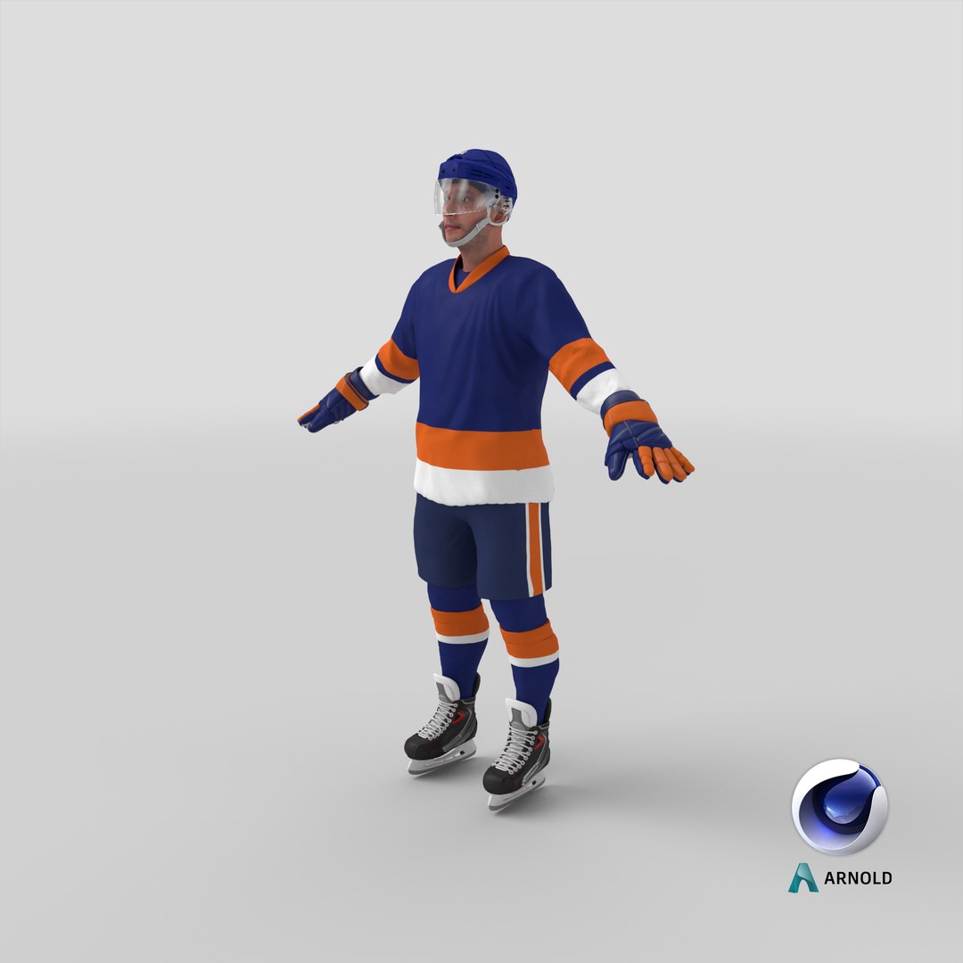 hockey player blue model https://p.turbosquid.com/ts-thumb/k6/UeCrED/q9/stemcell_cinema_4d_arnold_render/png/1629993329/1920x1080/fit_q87/286a4ef540fa59766346510ac9ebbb8fbf607c66/stemcell_cinema_4d_arnold_render.jpg