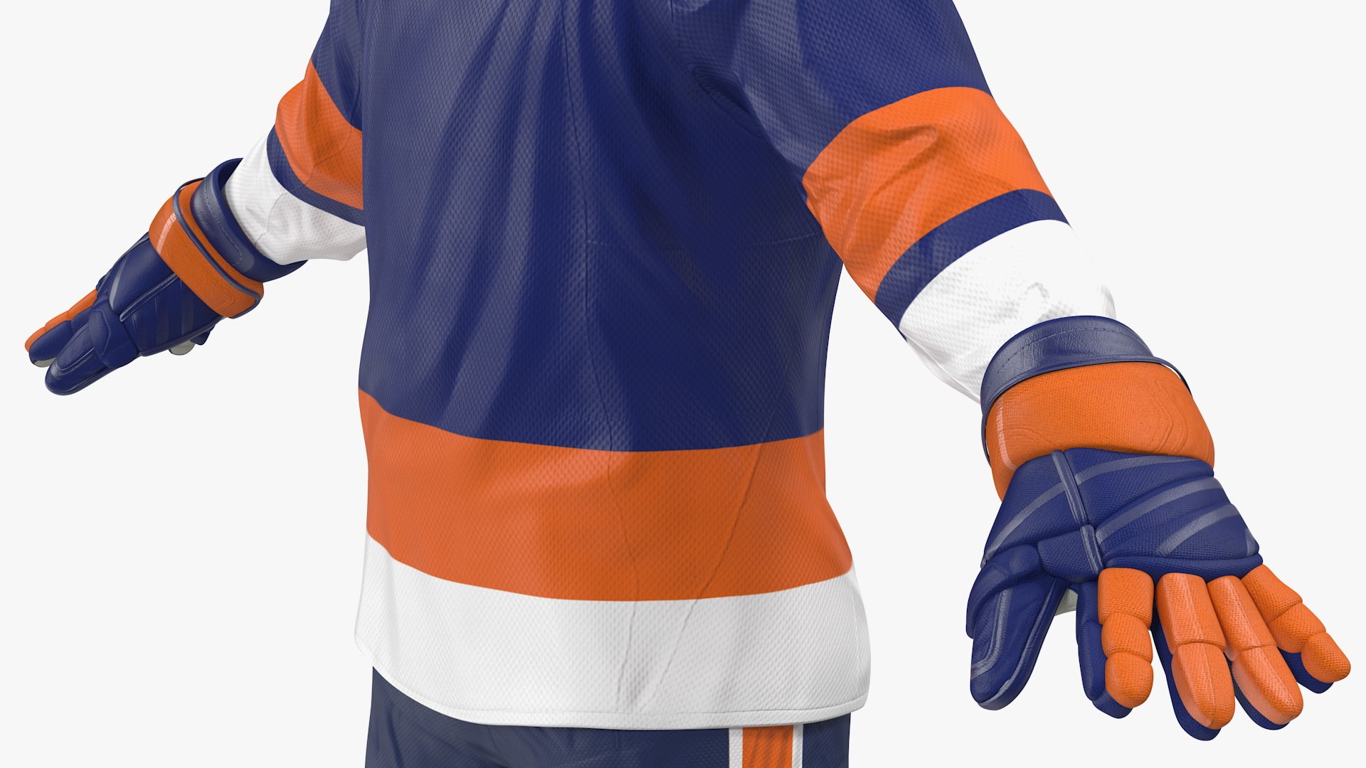 hockey player blue model https://p.turbosquid.com/ts-thumb/k6/UeCrED/rRm0bOIG/hockeyplayerblue3dsmodel009/jpg/1581427468/1920x1080/fit_q87/95ae3f476fb68aa83df454619621e8e4ac0a1a56/hockeyplayerblue3dsmodel009.jpg