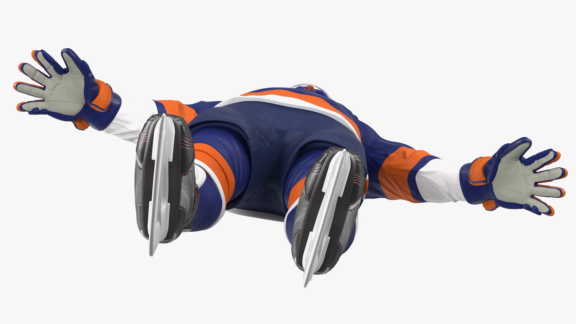 hockey player blue model https://p.turbosquid.com/ts-thumb/k6/UeCrED/slYpZKm7/hockeyplayerblue3dsmodel012/jpg/1581427488/1920x1080/fit_q87/10efa683c588b4508fde4677e683622d1d6e6b7d/hockeyplayerblue3dsmodel012.jpg