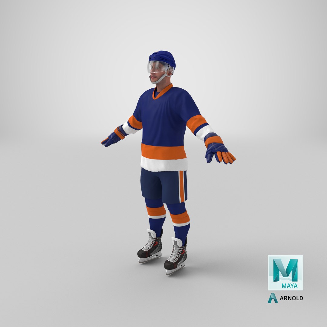 hockey player blue model https://p.turbosquid.com/ts-thumb/k6/UeCrED/tZ/stemcell_maya_arnold_render/png/1629993336/1920x1080/fit_q87/2f0a7116adae375601589c6a9b95105d573b4a34/stemcell_maya_arnold_render.jpg