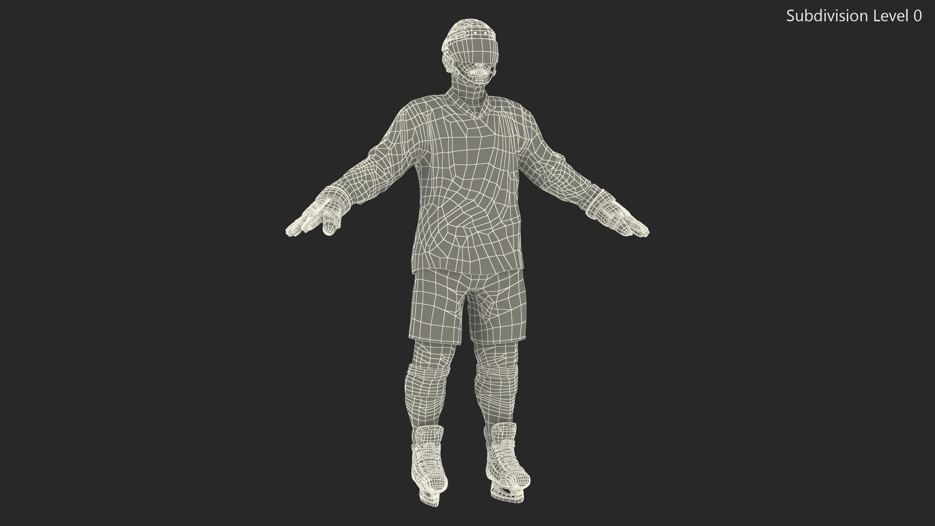 hockey player blue model https://p.turbosquid.com/ts-thumb/k6/UeCrED/uv8Xfeoh/hockeyplayerblue3dsmodel016/jpg/1581427511/1920x1080/fit_q87/e595aff289a06e5c6f0c38e289c7026ac01aa1a7/hockeyplayerblue3dsmodel016.jpg