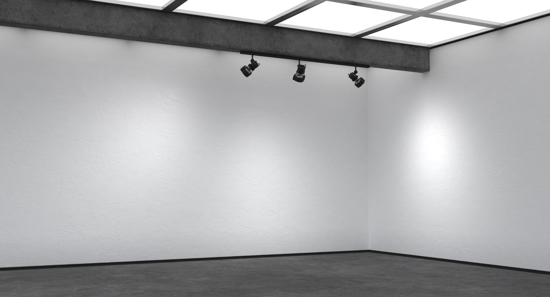 art gallery 3d max https://p.turbosquid.com/ts-thumb/k6/gChQNz/6ILdyk9d/sig_image/jpg/1479944129/1920x1080/fit_q87/75d33cdd10a33c441158fd9aa98035986ba10249/sig_image.jpg