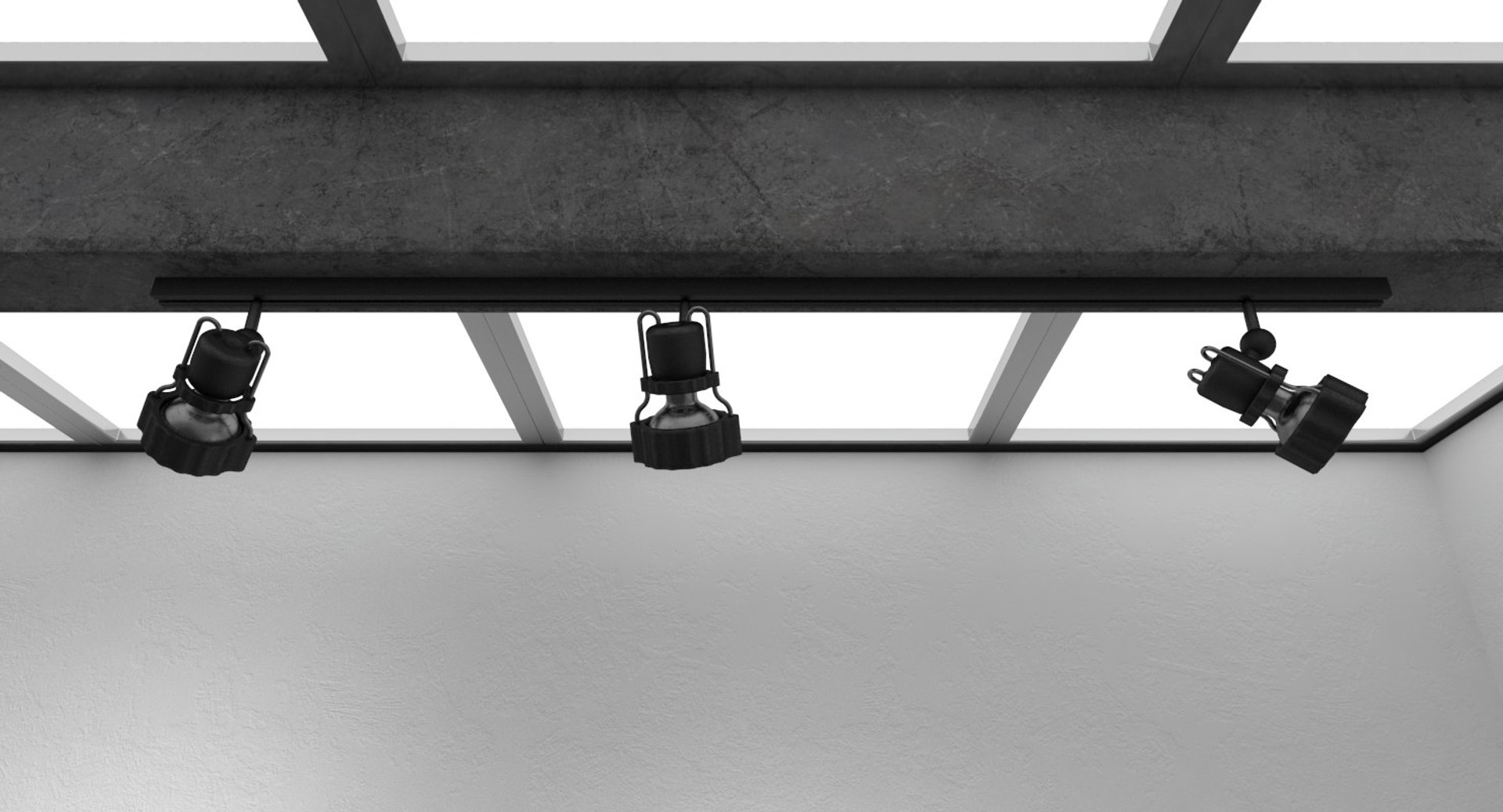 art gallery 3d max https://p.turbosquid.com/ts-thumb/k6/gChQNz/75wer5zI/product_shot_05/jpg/1479944129/1920x1080/fit_q87/d4938feda982c38e044283538f1e7b9bae44a2c4/product_shot_05.jpg